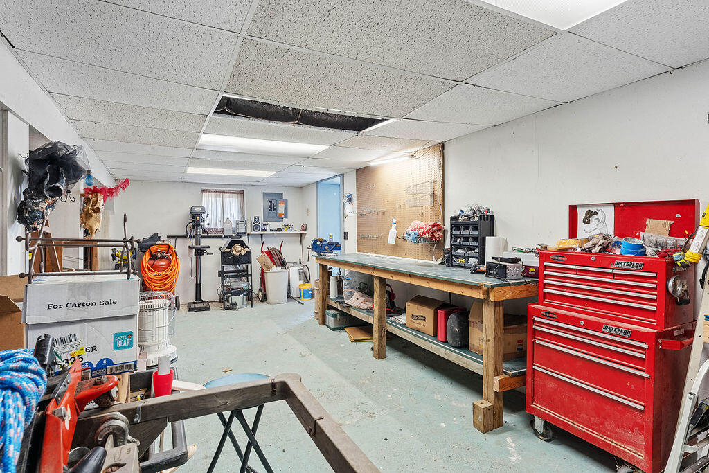 5618 Business Highway 71 Property Photo 41