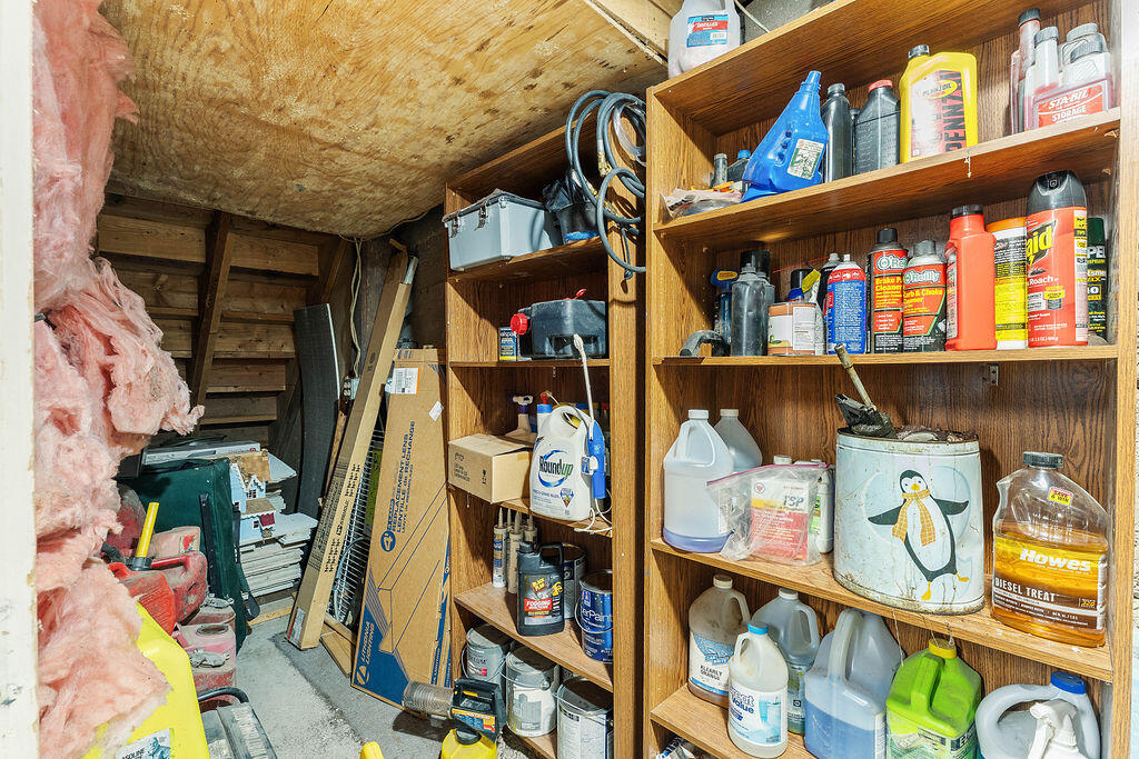 5618 Business Highway 71 Property Photo 42