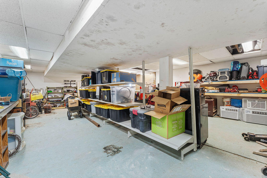 5618 Business Highway 71 Property Photo 43