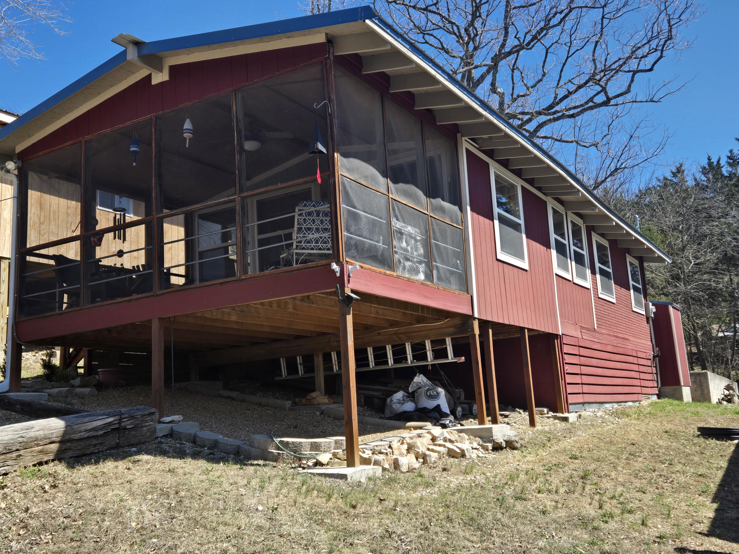 26081 Arrowhead Beach Lane Property Photo