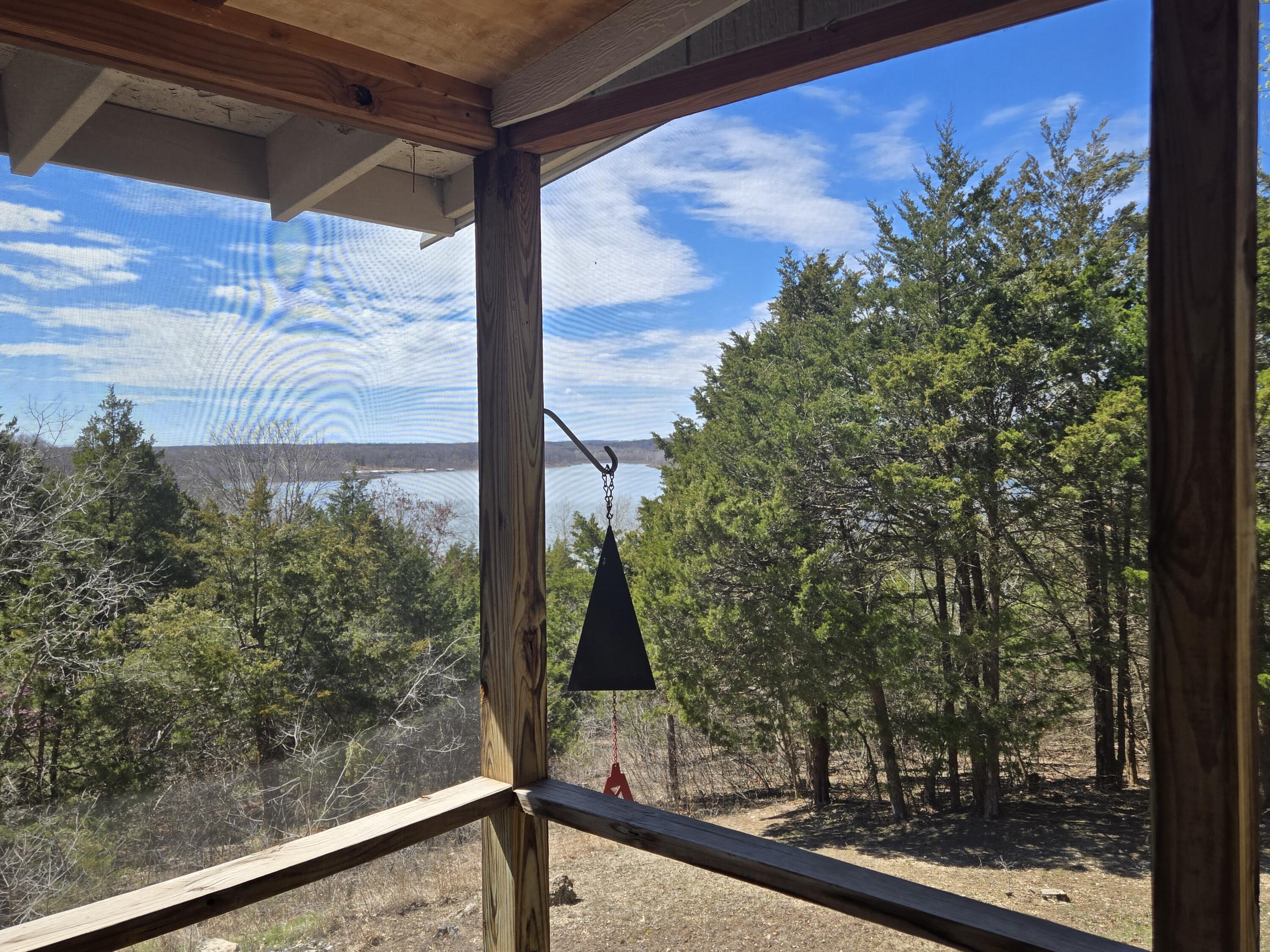 26081 Arrowhead Beach Lane Property Photo 2