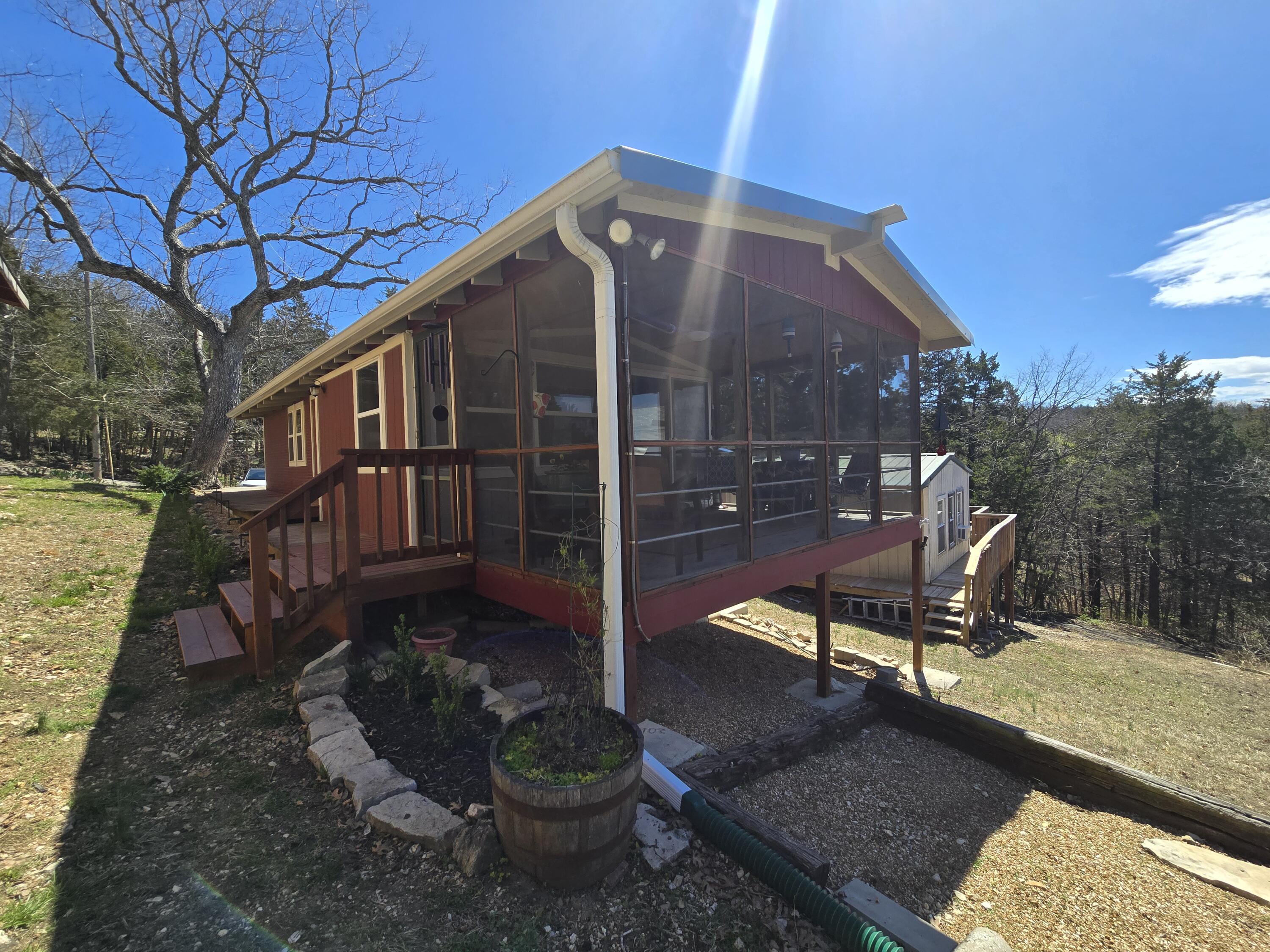 26081 Arrowhead Beach Lane Property Photo 3