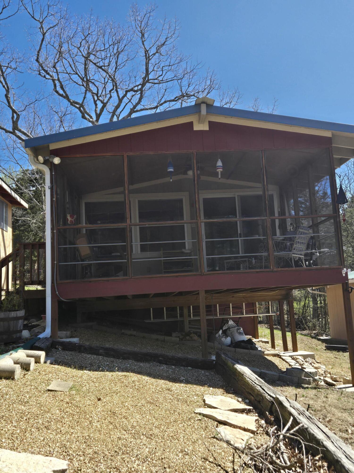 26081 Arrowhead Beach Lane Property Photo 4