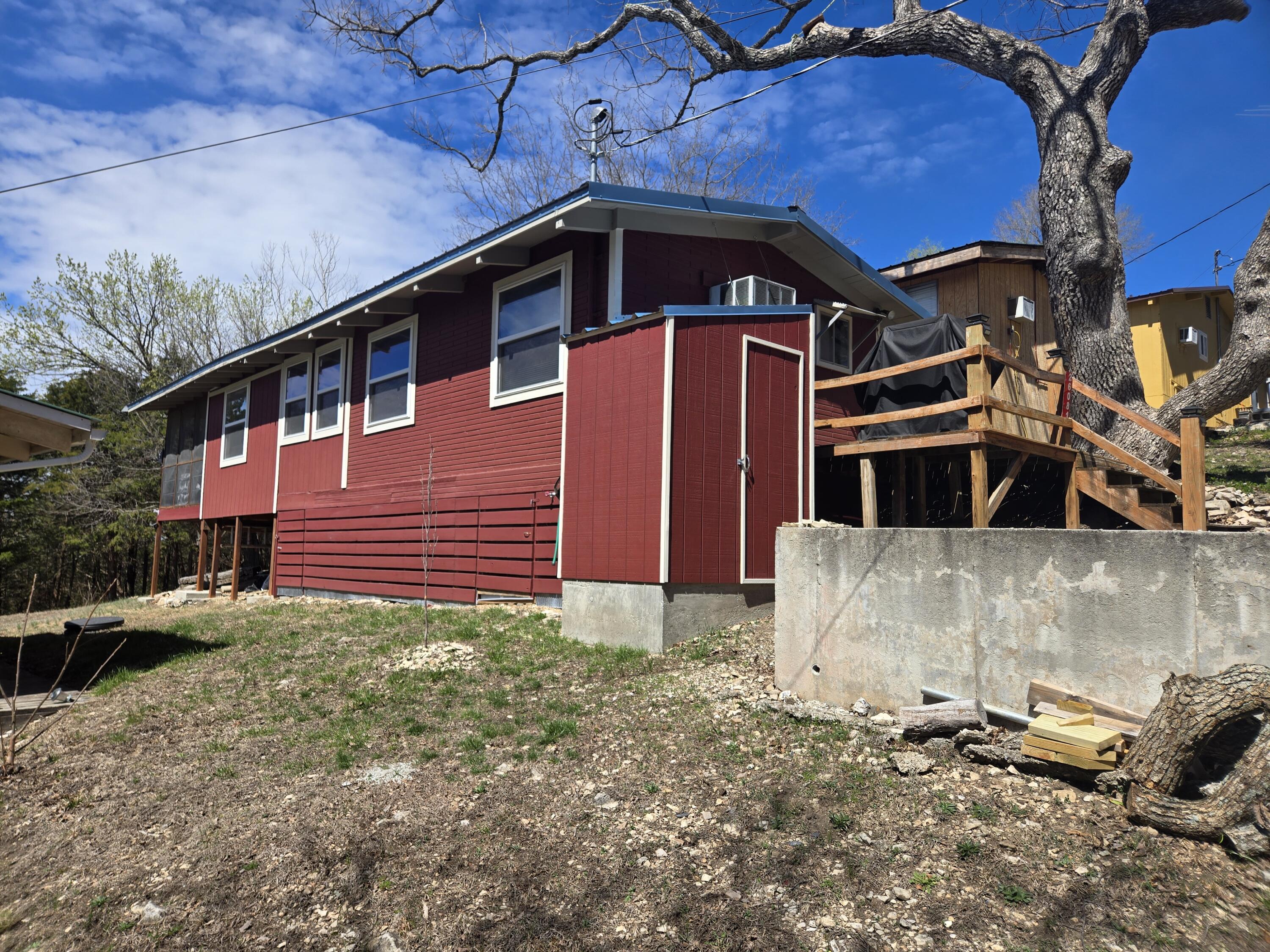 26081 Arrowhead Beach Lane Property Photo 5