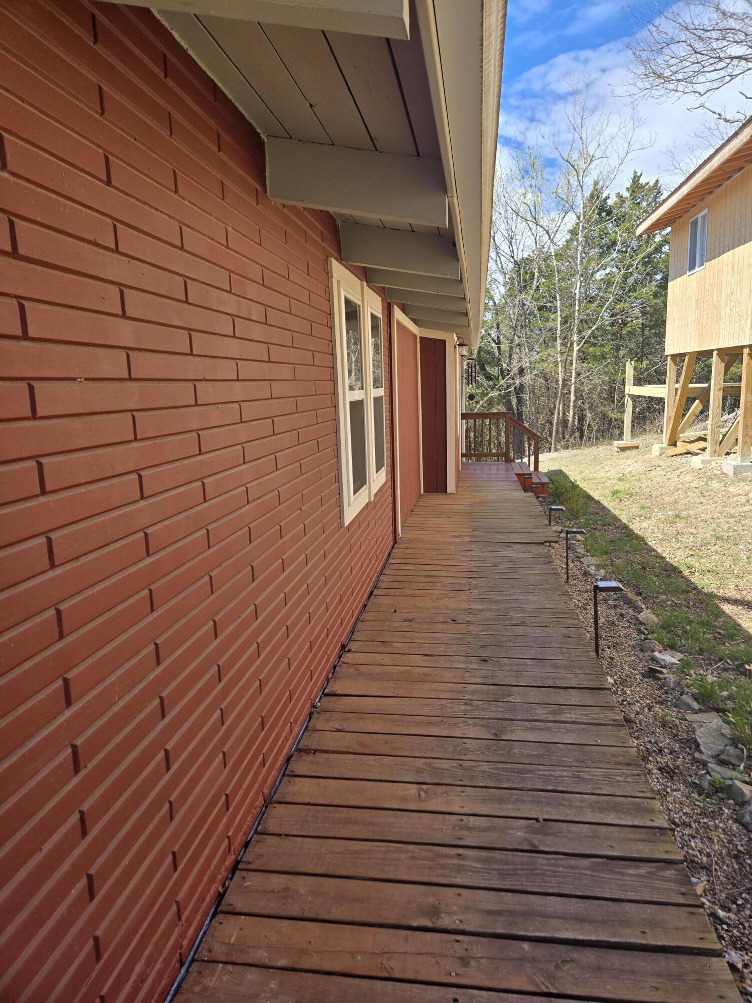 26081 Arrowhead Beach Lane Property Photo 7