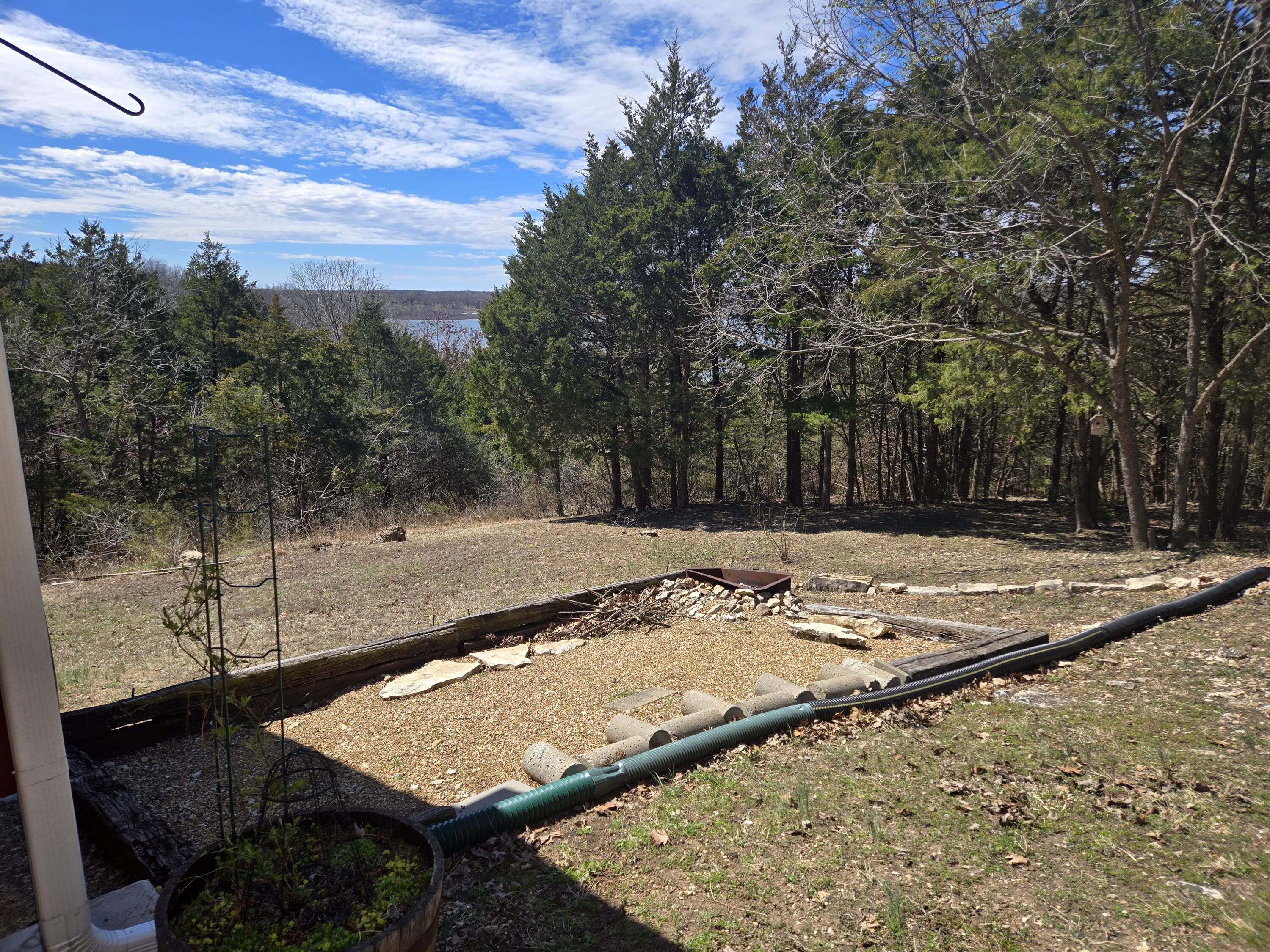 26081 Arrowhead Beach Lane Property Photo 8