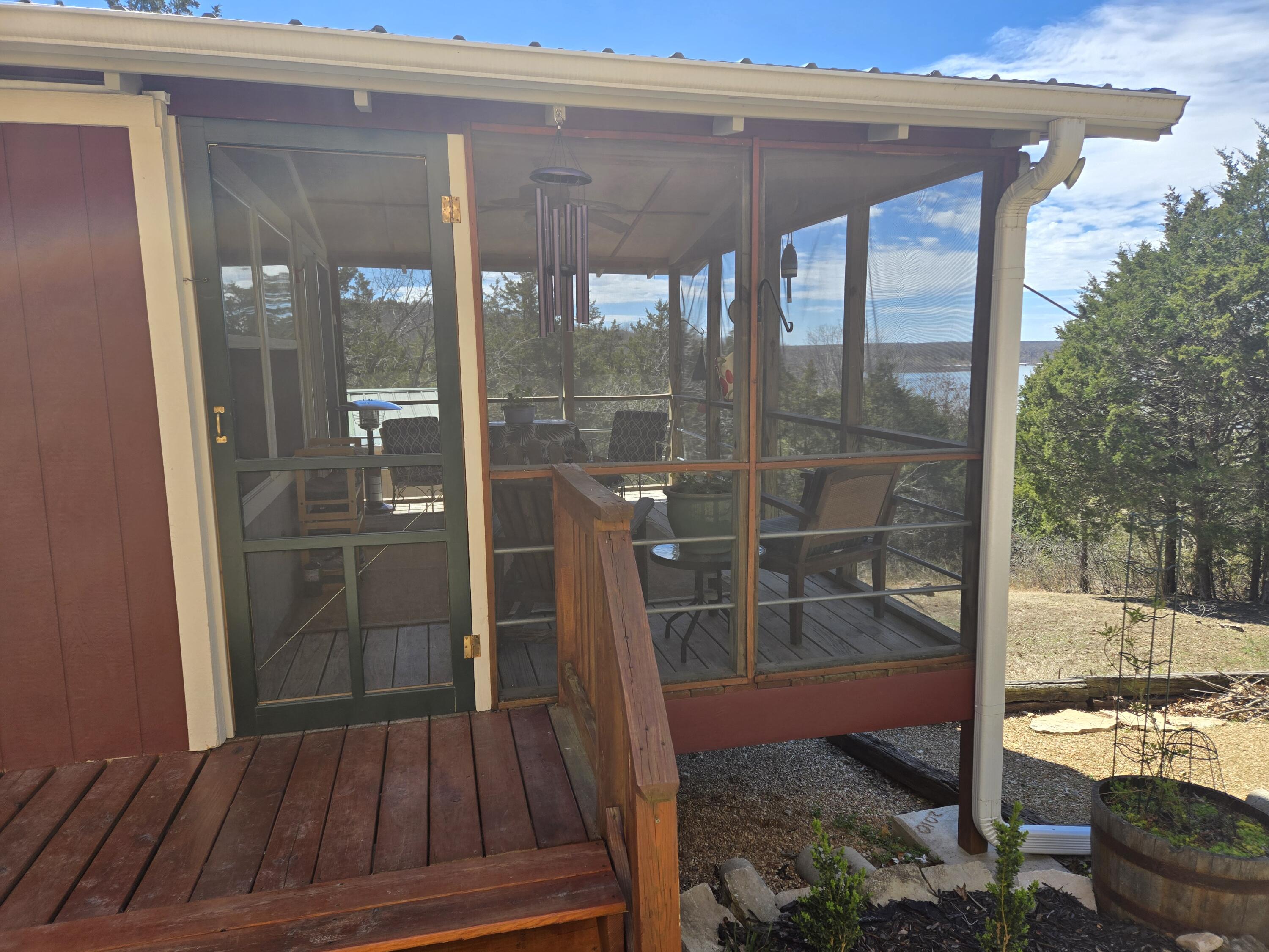 26081 Arrowhead Beach Lane Property Photo 9