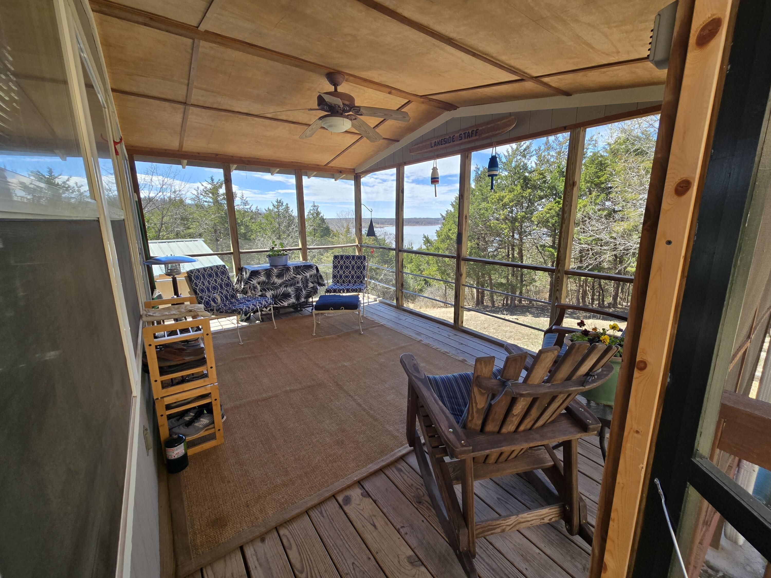26081 Arrowhead Beach Lane Property Photo 10