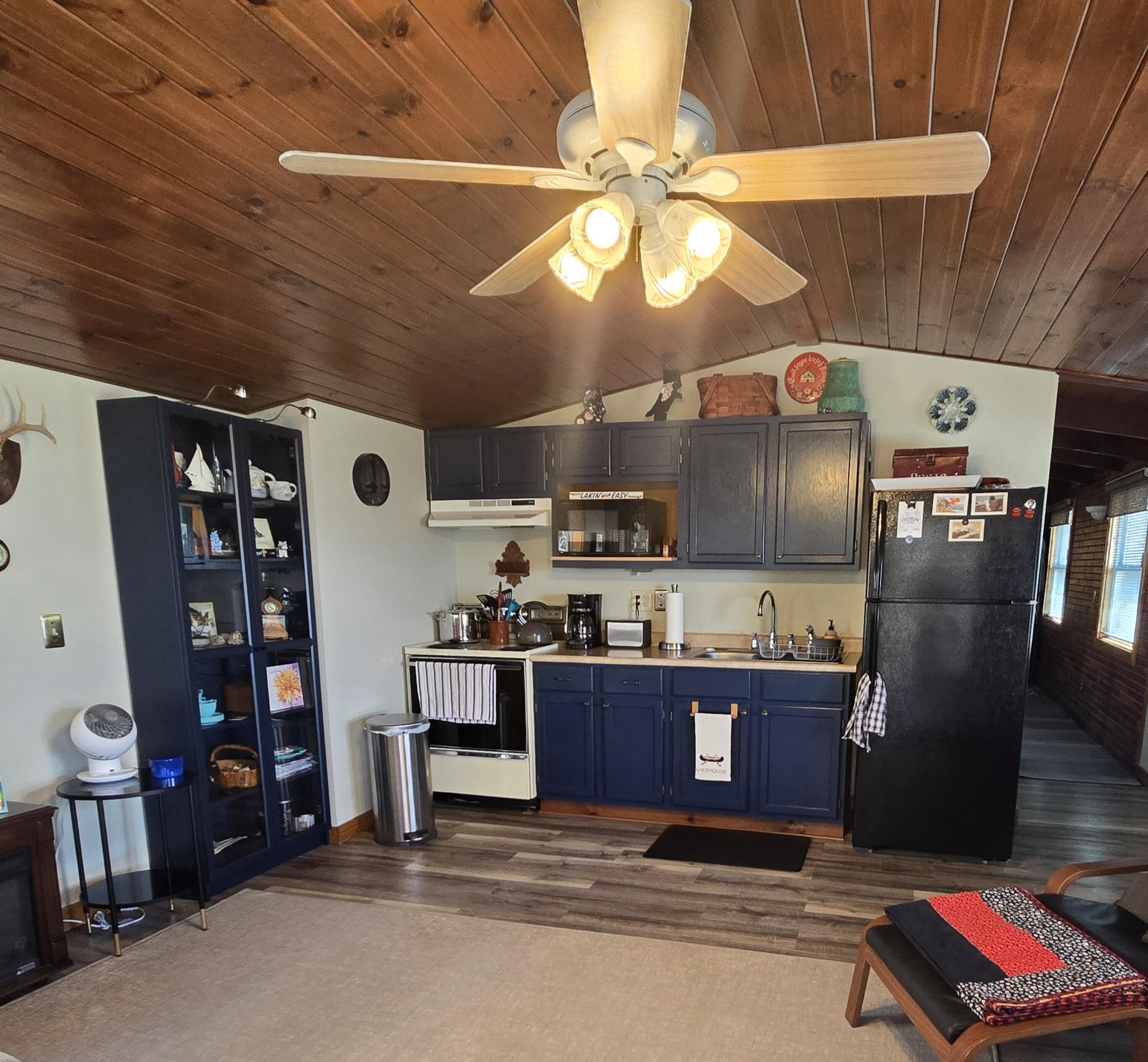 26081 Arrowhead Beach Lane Property Photo 14