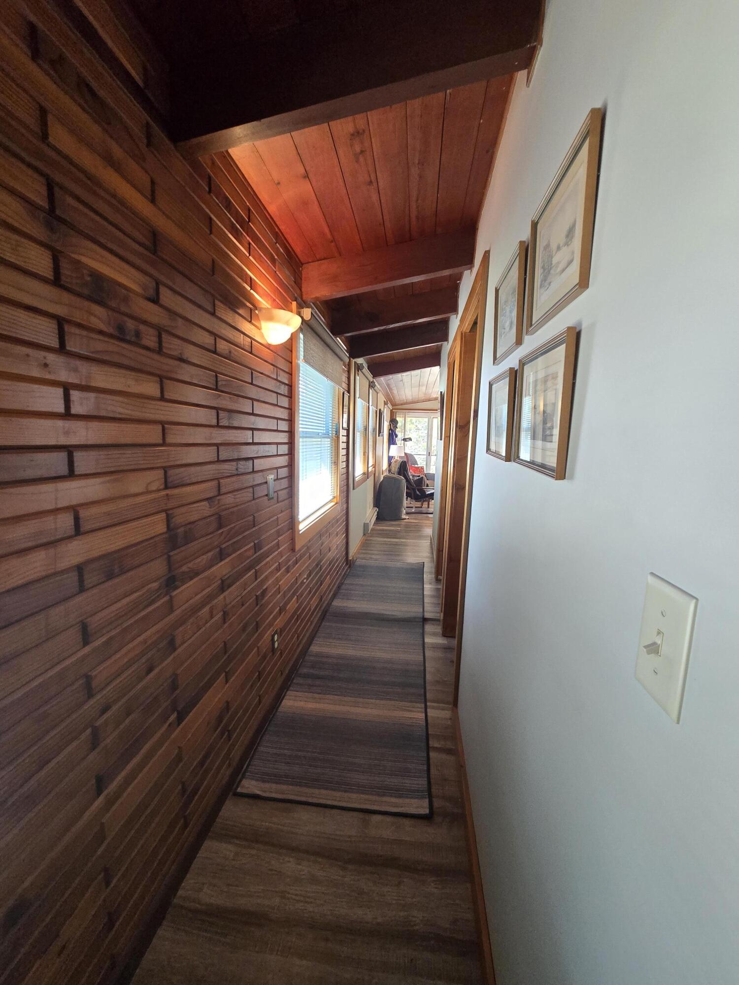26081 Arrowhead Beach Lane Property Photo 15