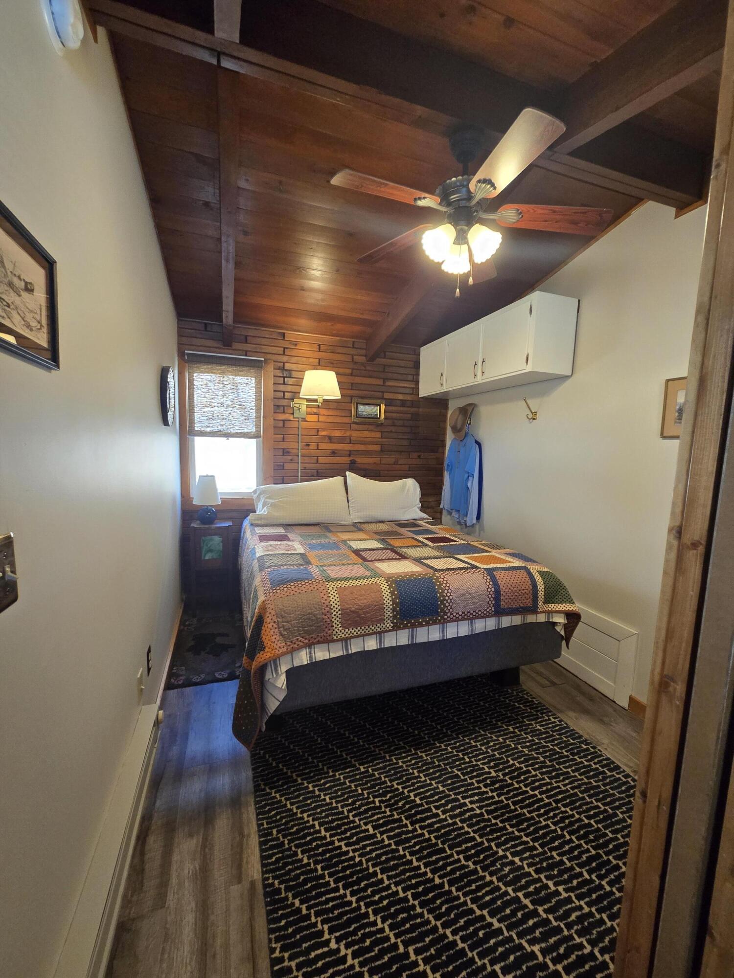 26081 Arrowhead Beach Lane Property Photo 17
