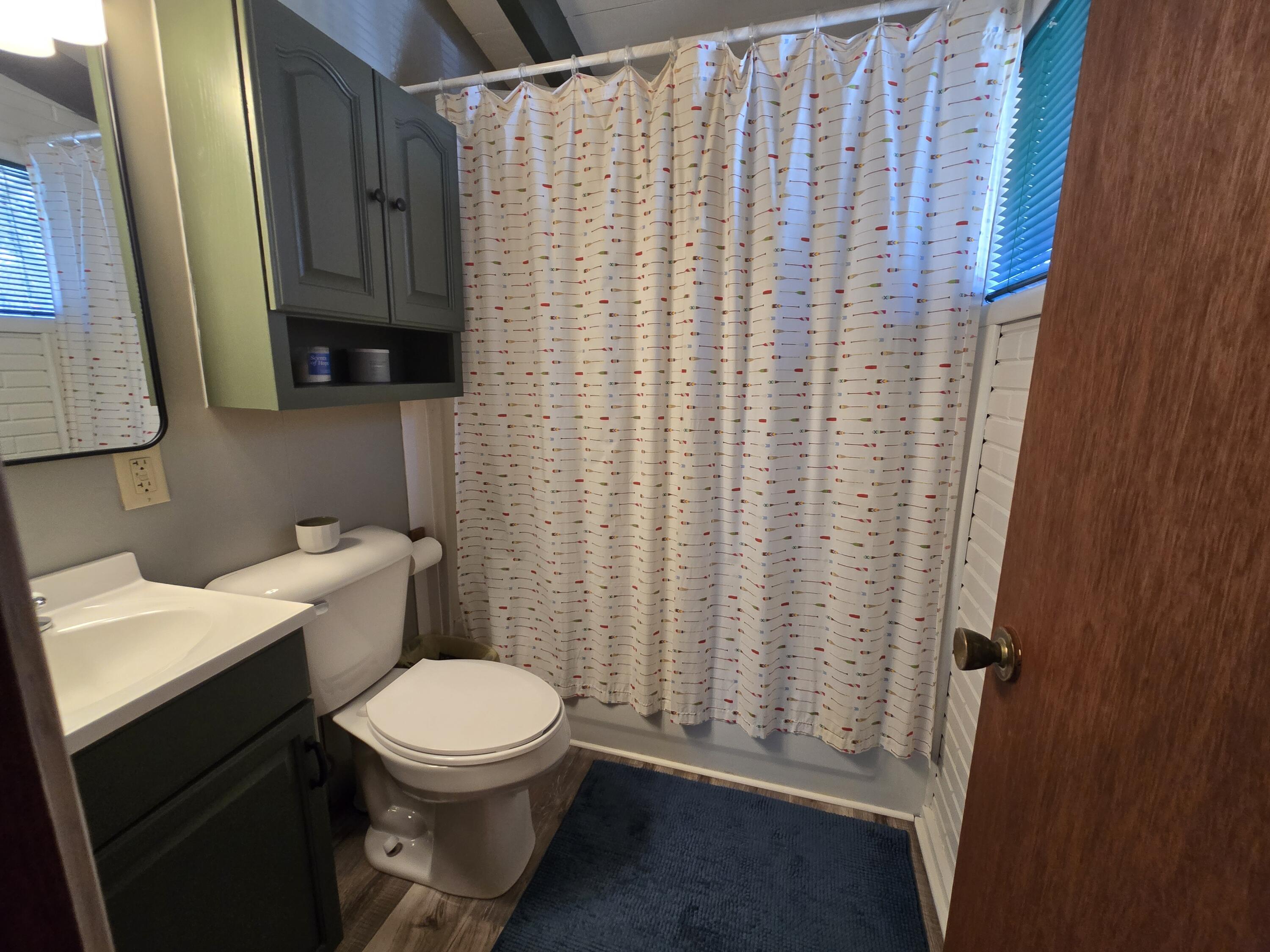 26081 Arrowhead Beach Lane Property Photo 18