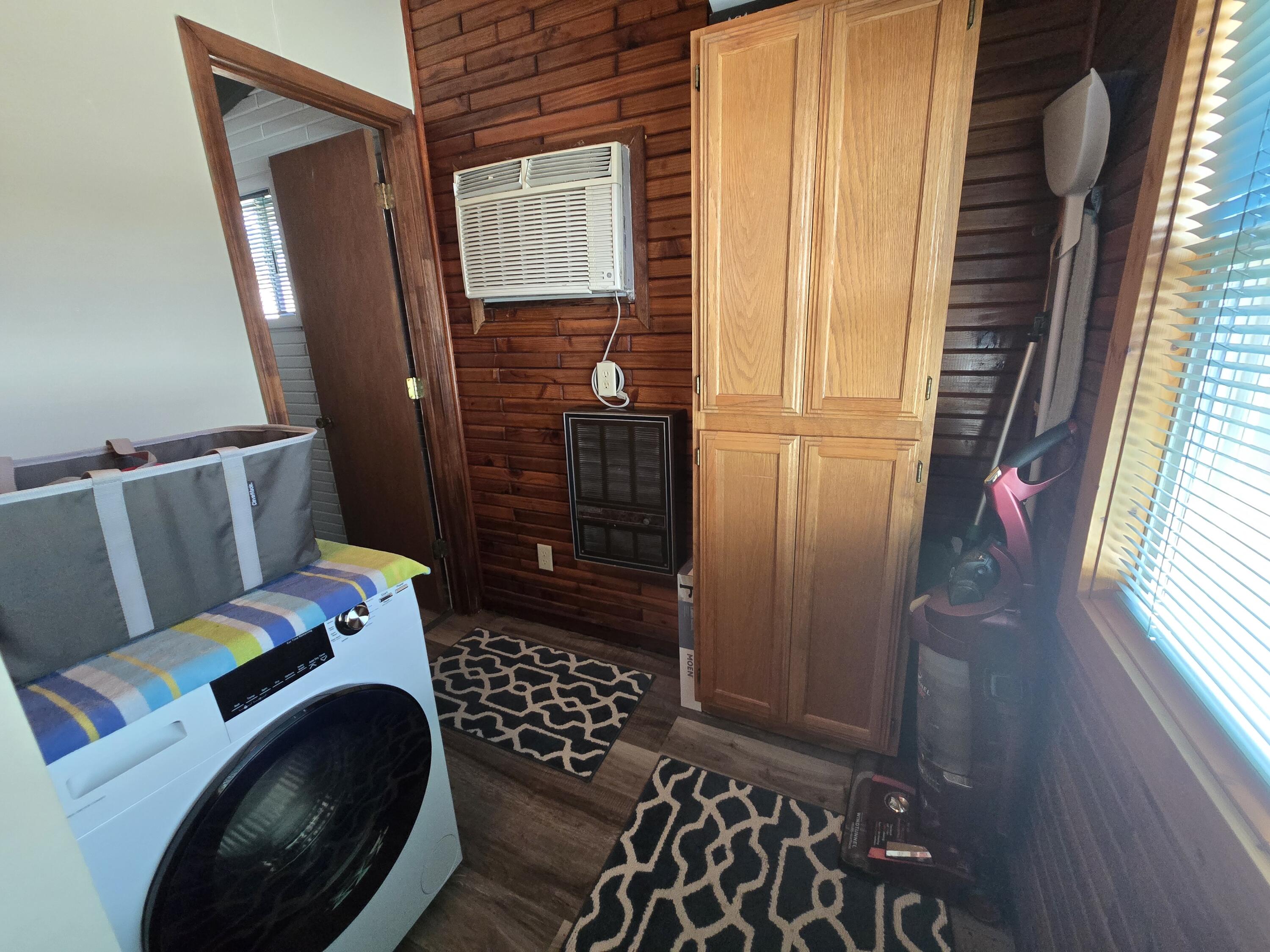 26081 Arrowhead Beach Lane Property Photo 19