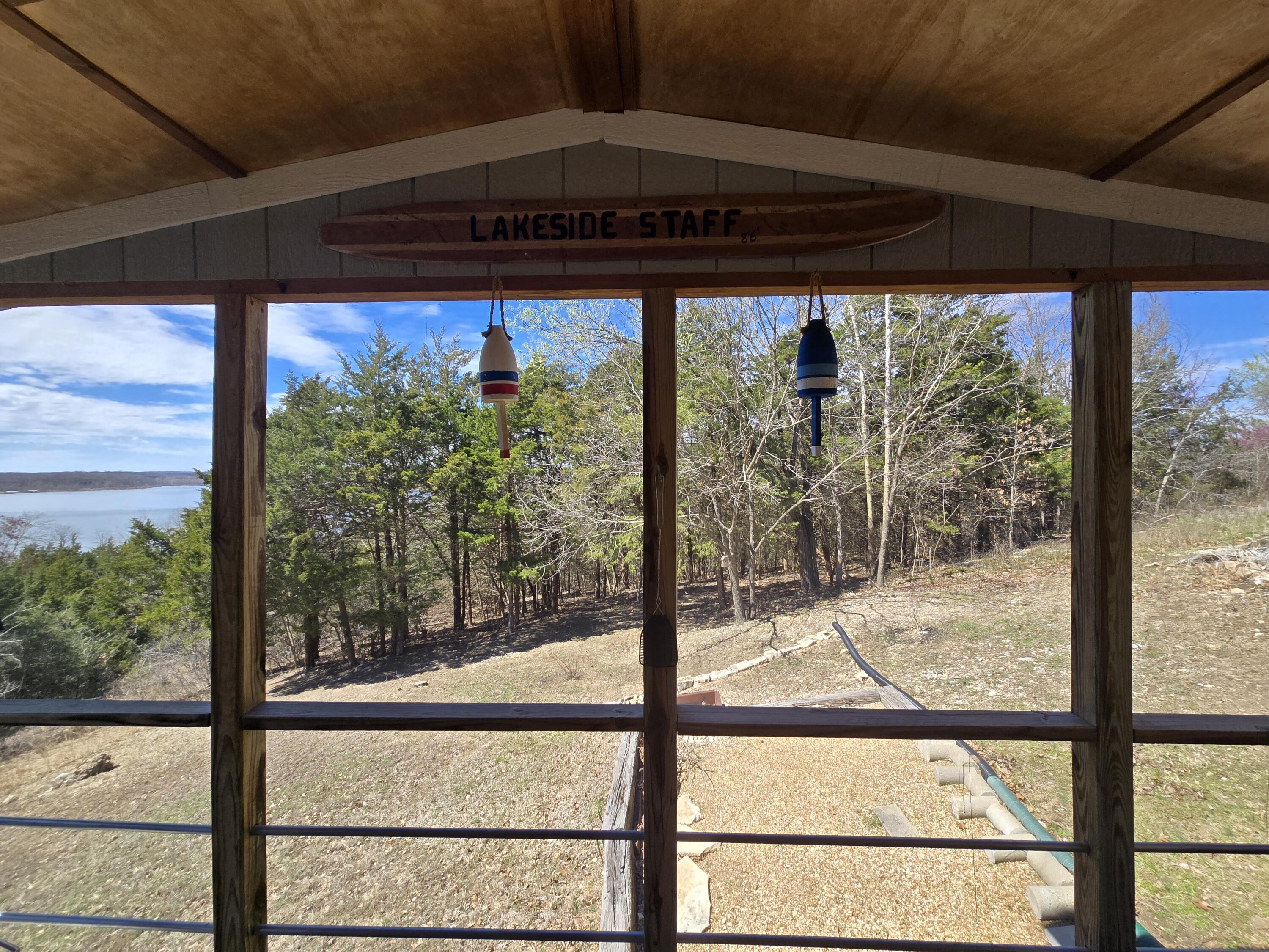 26081 Arrowhead Beach Lane Property Photo 20