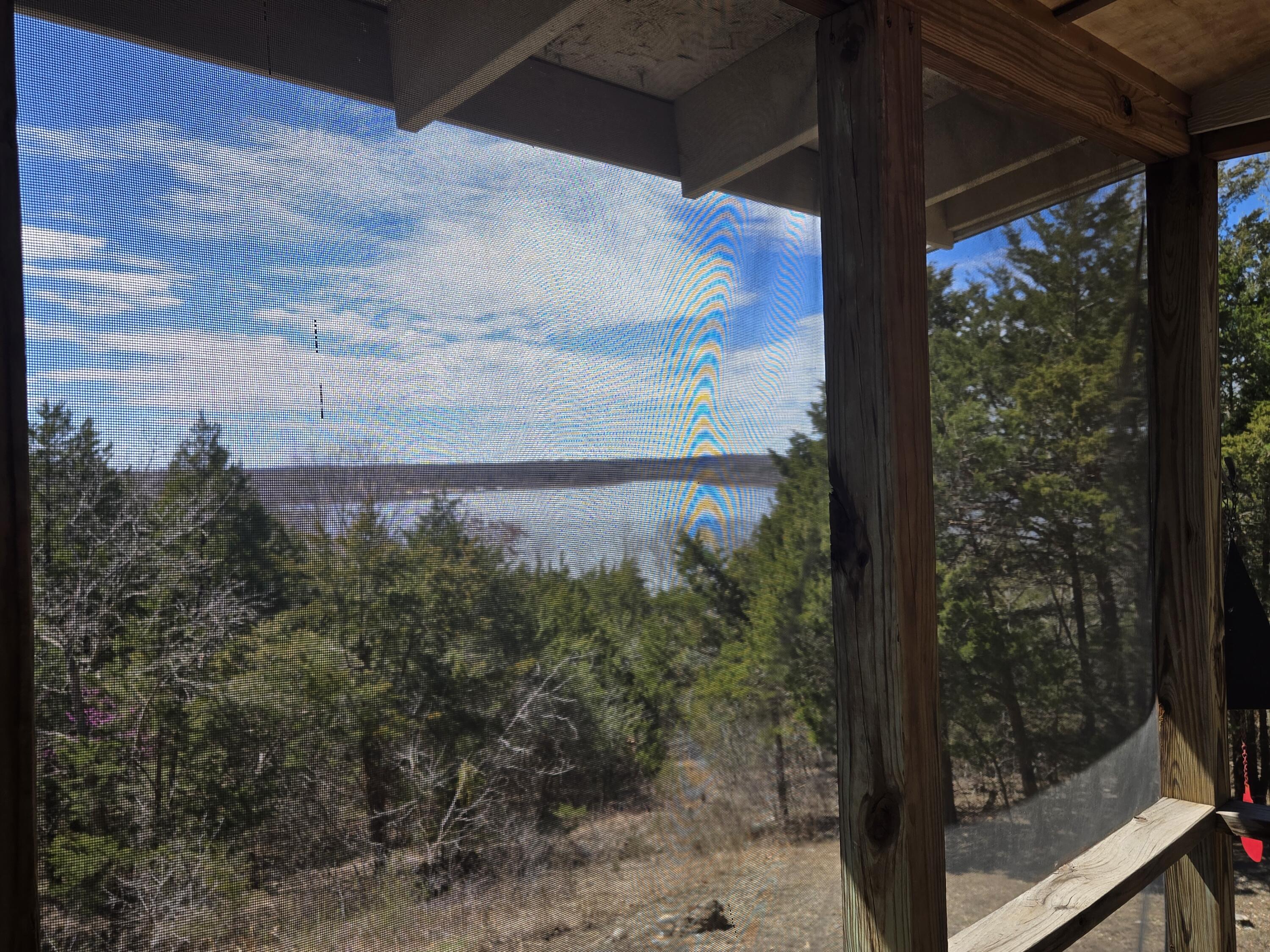 26081 Arrowhead Beach Lane Property Photo 21