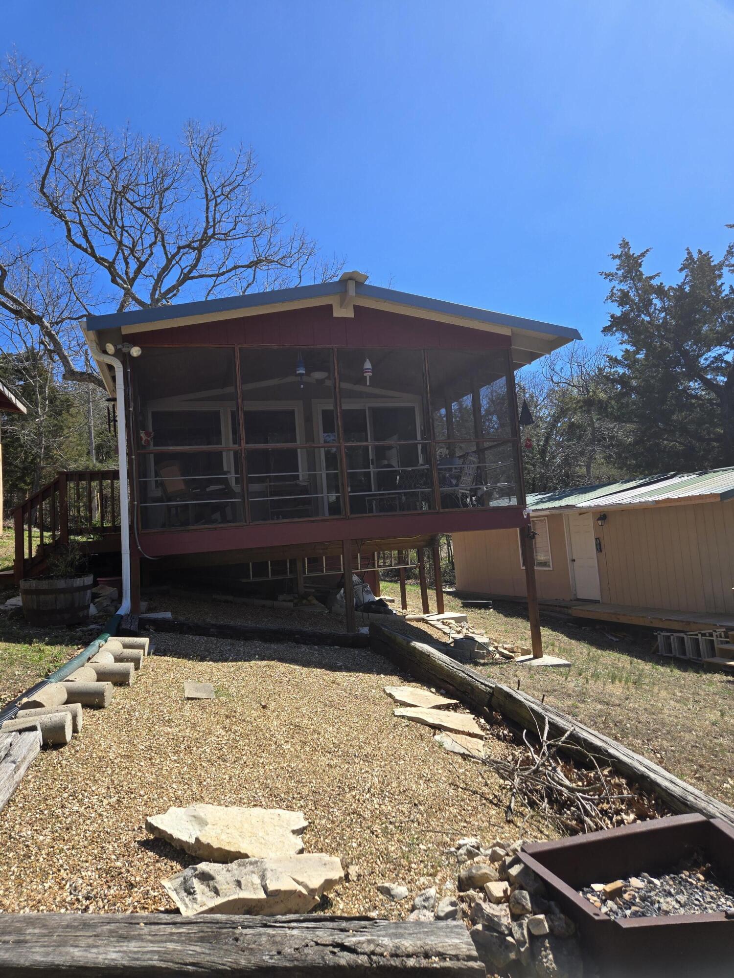 26081 Arrowhead Beach Lane Property Photo 22