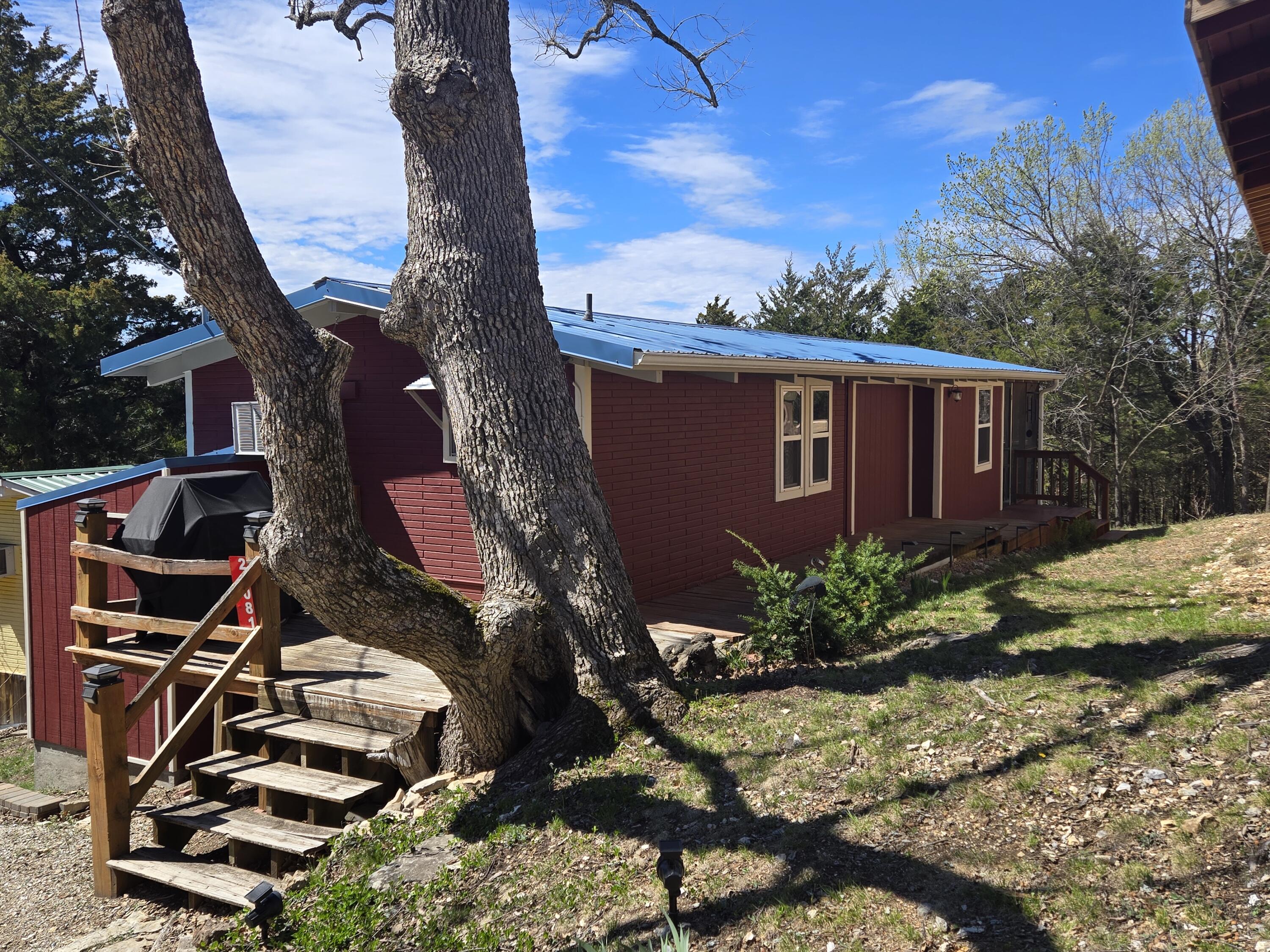 26081 Arrowhead Beach Lane Property Photo 23
