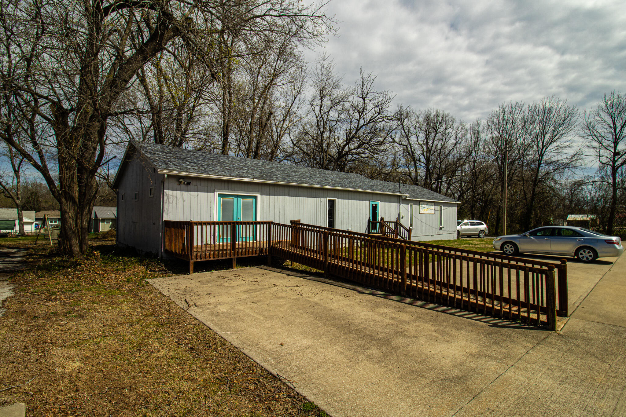 Clinton Real Estate Listings Main Image