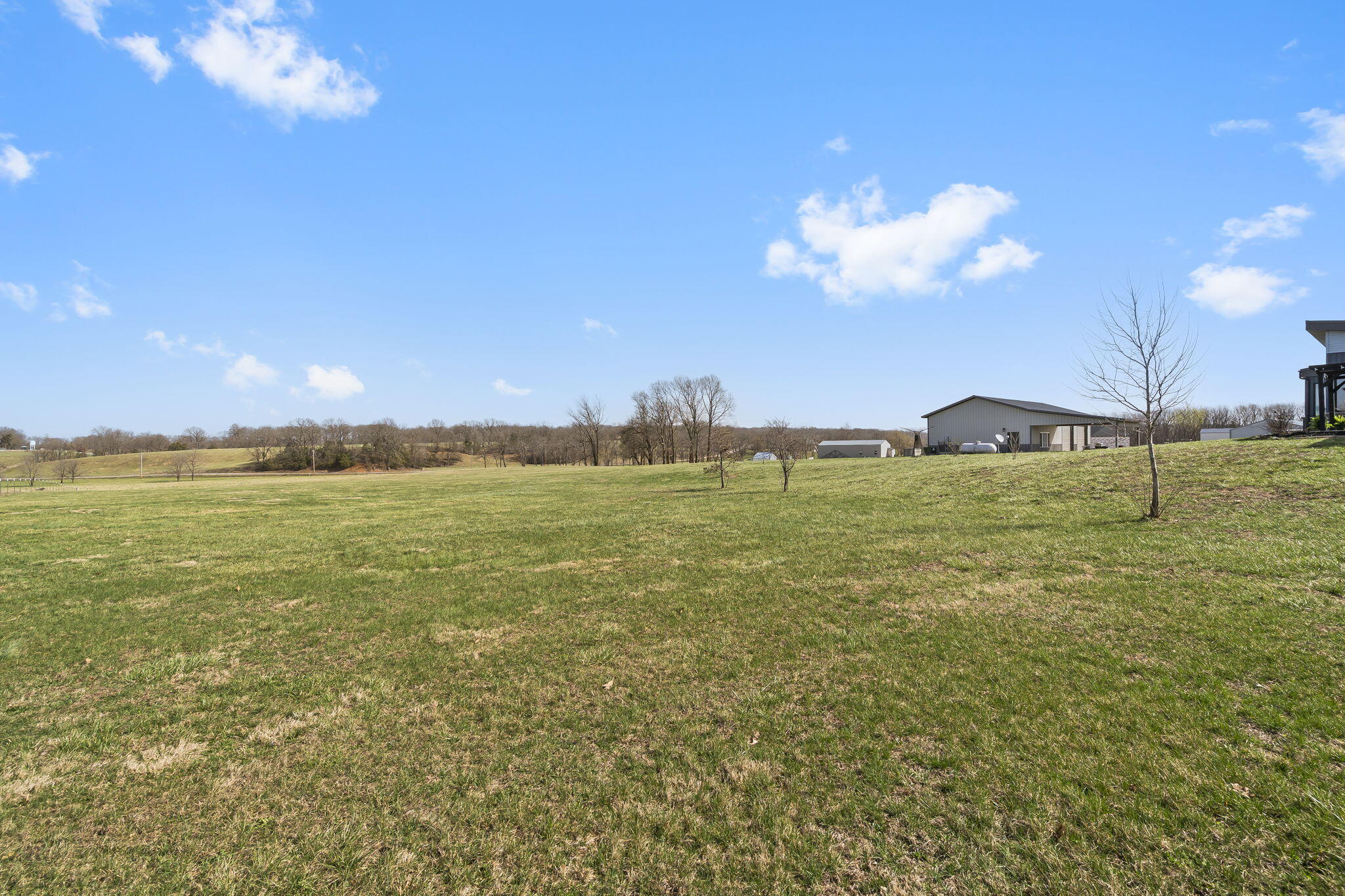 755 Indian Grove Lane Property Photo 34