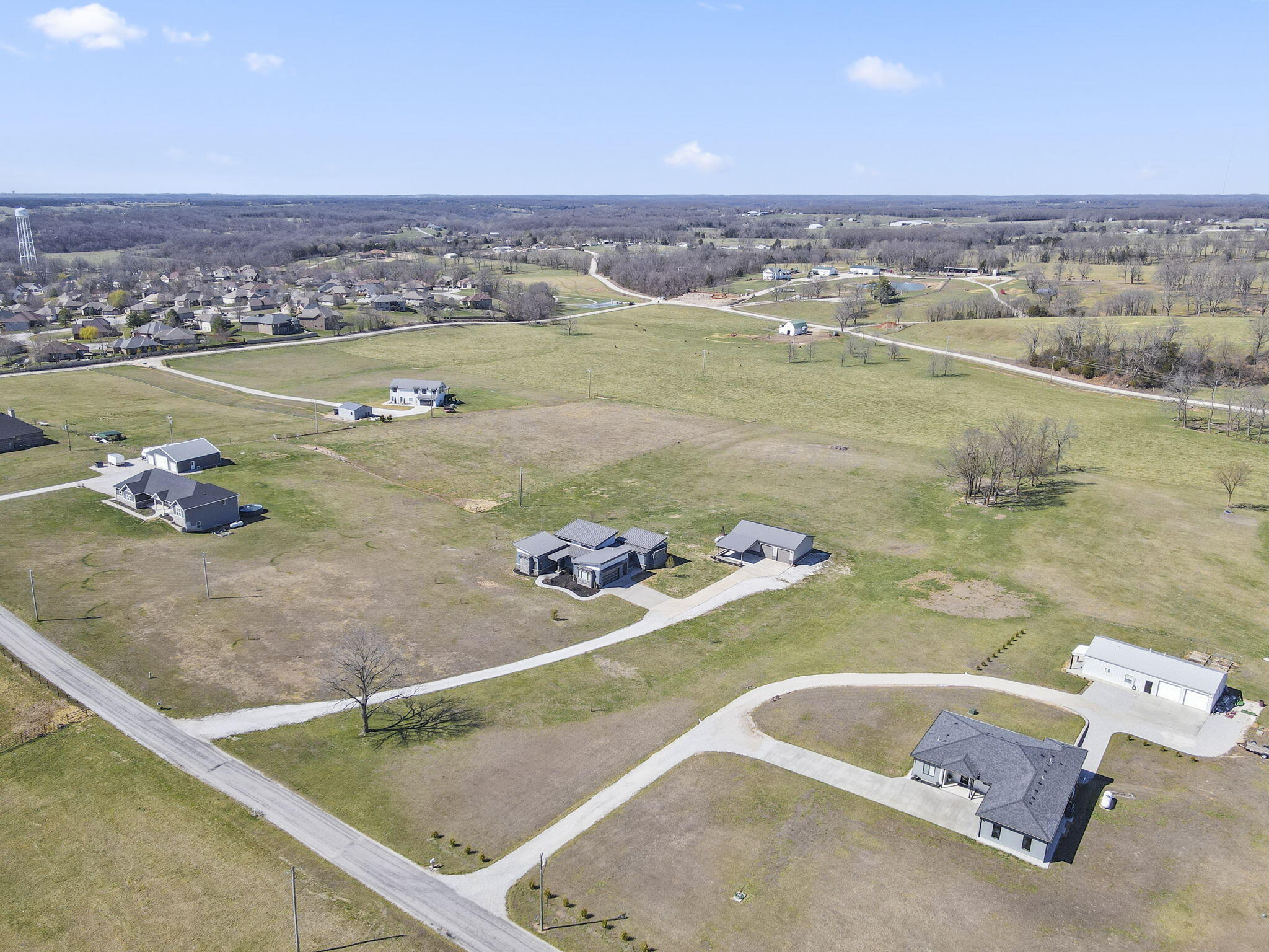 755 Indian Grove Lane Property Photo 39