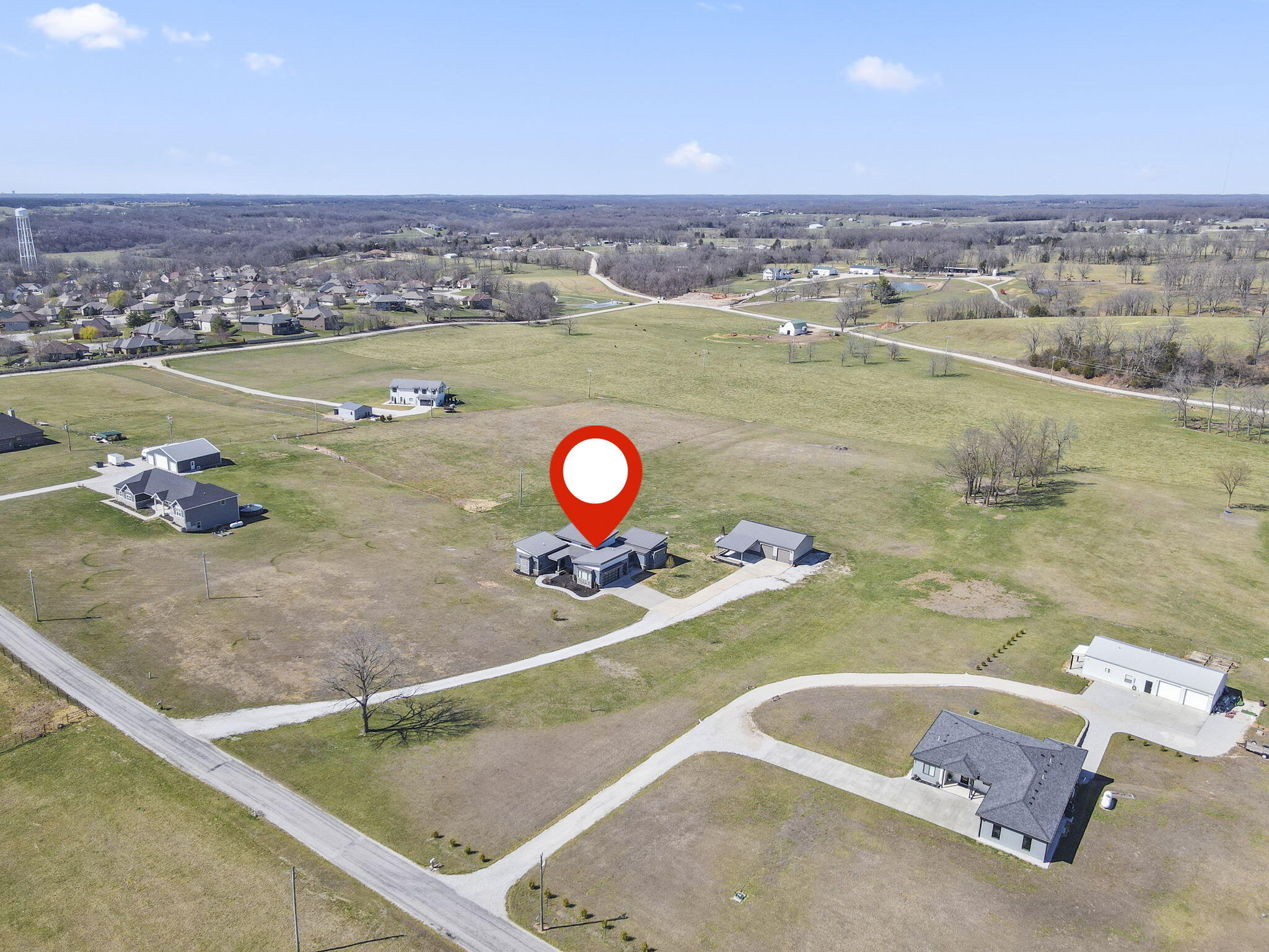 755 Indian Grove Lane Property Photo 40