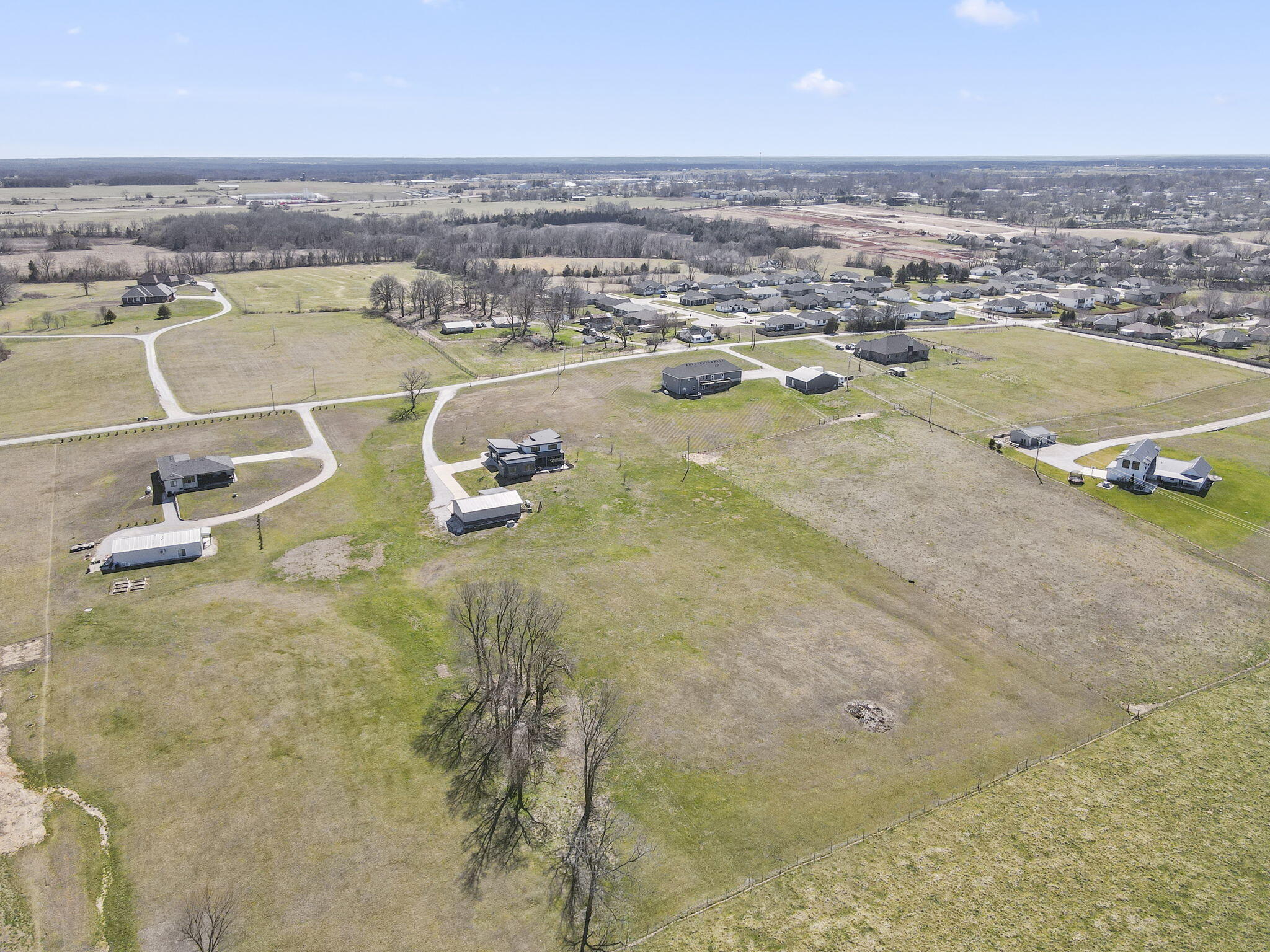 755 Indian Grove Lane Property Photo 41