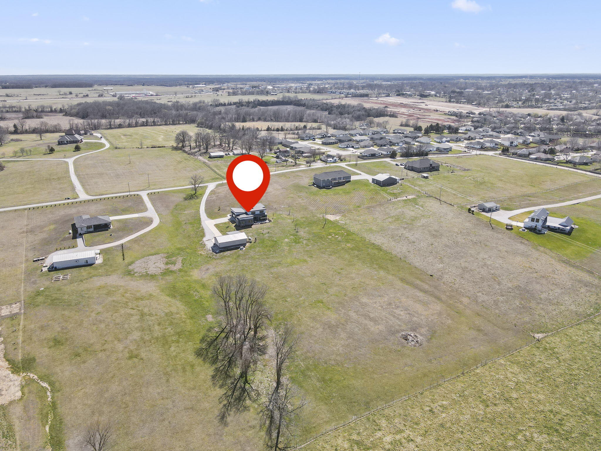 755 Indian Grove Lane Property Photo 42