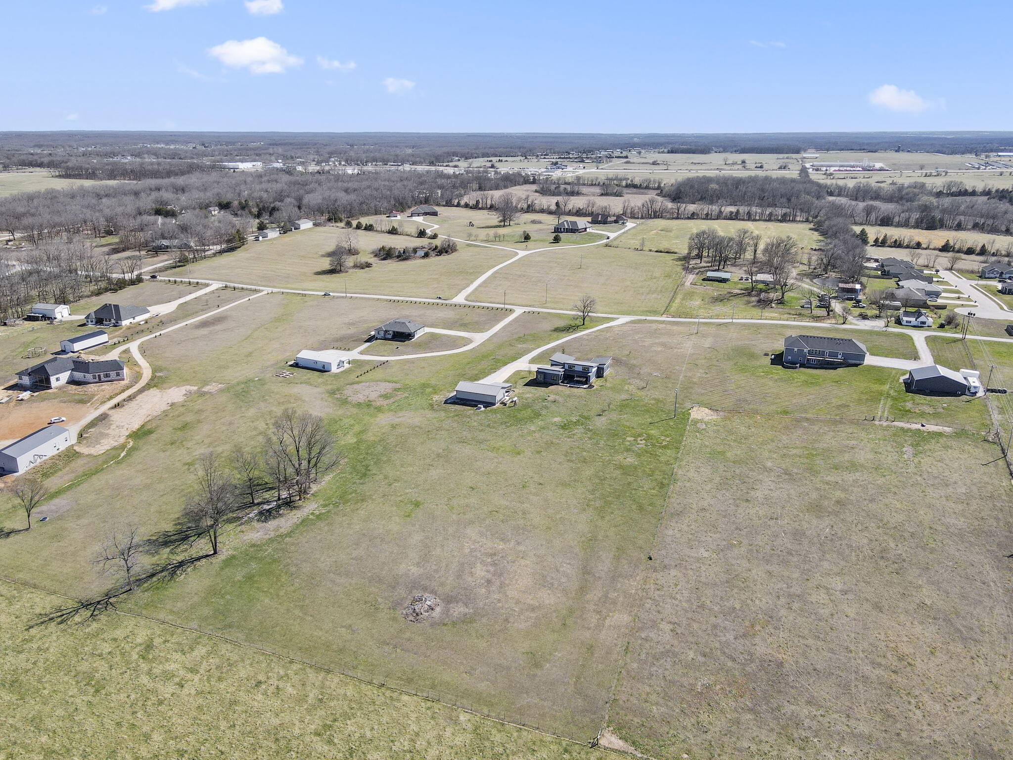 755 Indian Grove Lane Property Photo 43