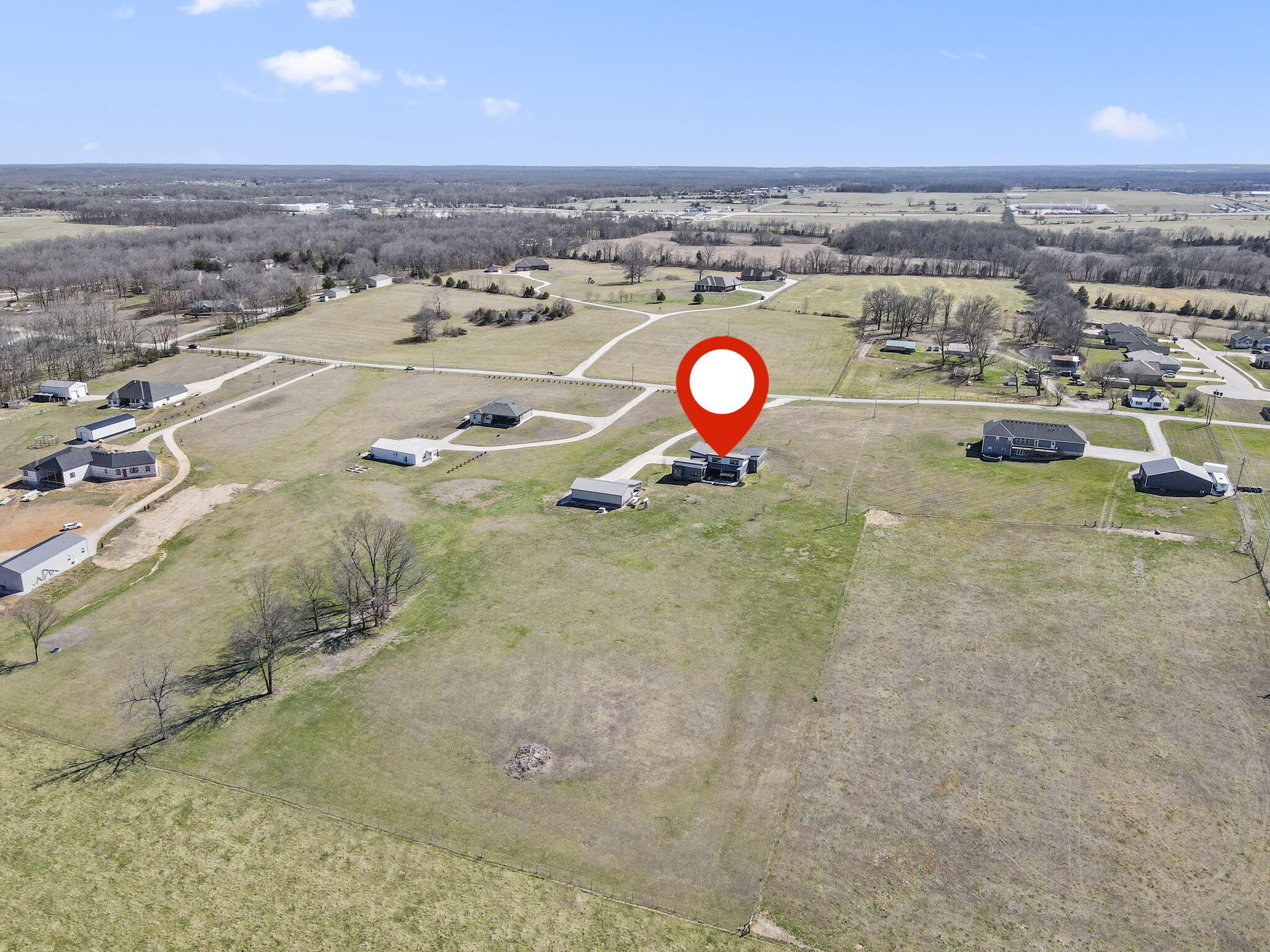 755 Indian Grove Lane Property Photo 44