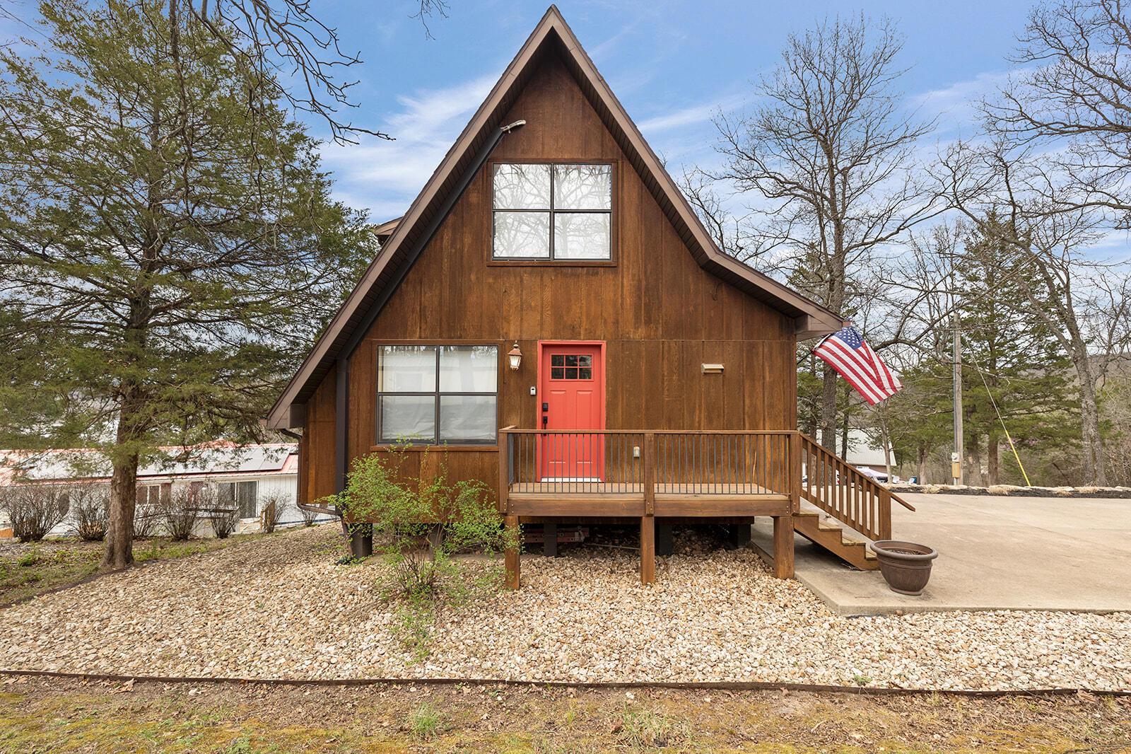376 Magnolia Lane Property Photo