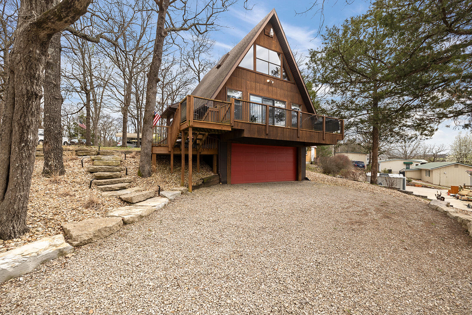 376 Magnolia Lane Property Photo 29