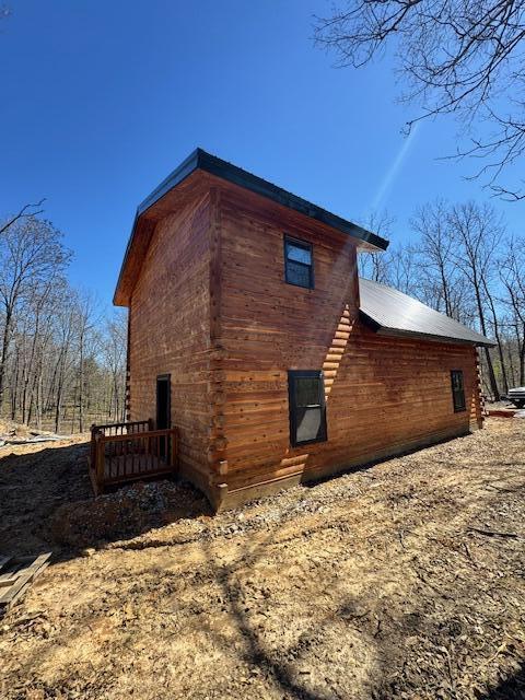 7105 County Road 8200 Property Photo 12