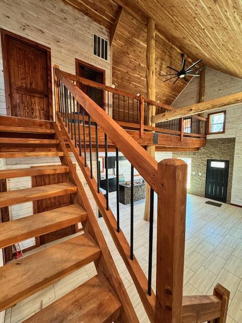 7105 County Road 8200 Property Photo 20