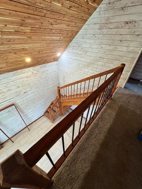 7105 County Road 8200 Property Photo 21