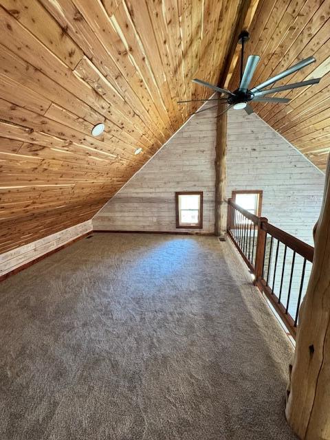 7105 County Road 8200 Property Photo 22