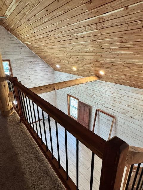 7105 County Road 8200 Property Photo 23