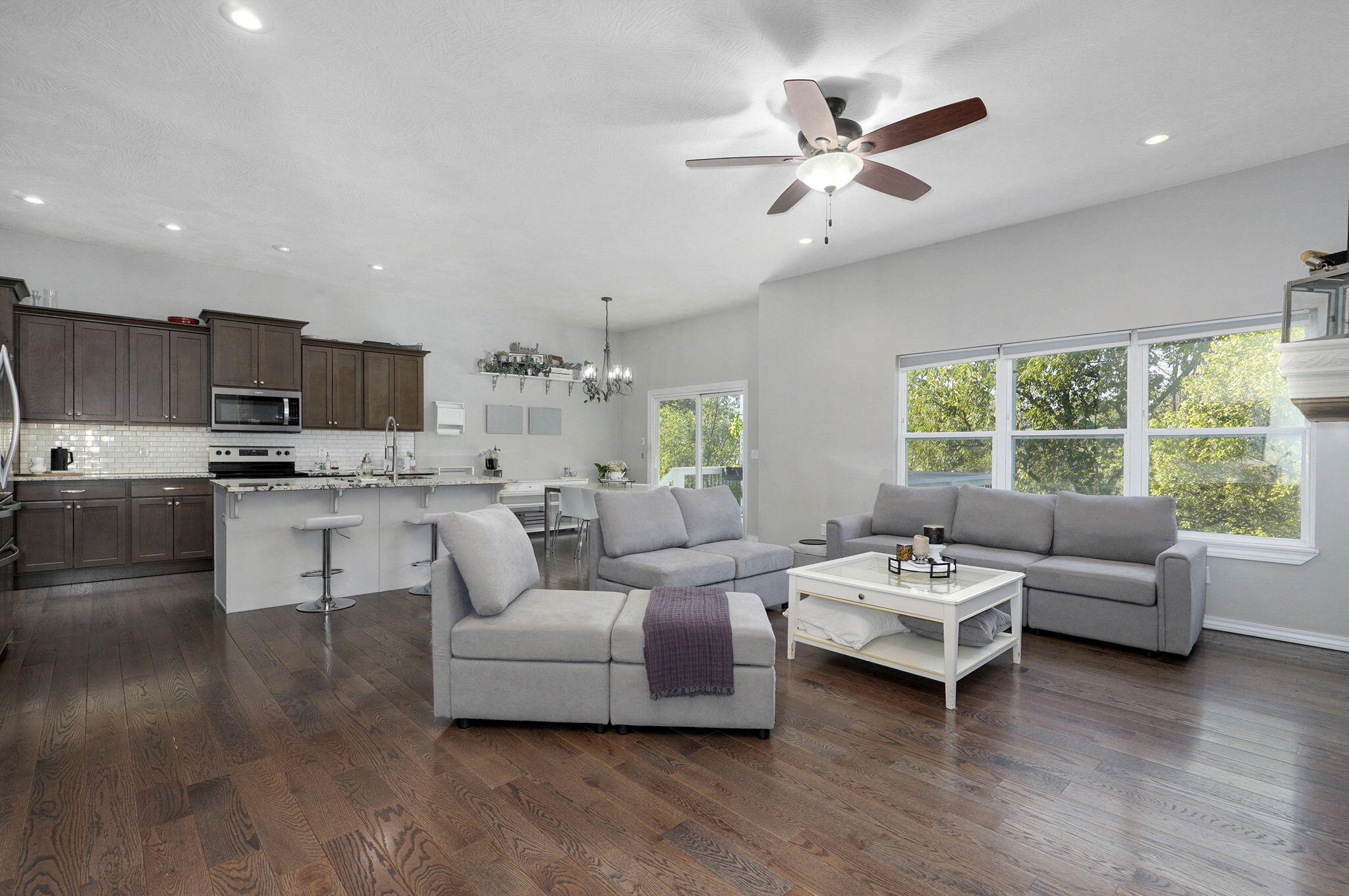 738 Rippling Creek Road Property Photo 10