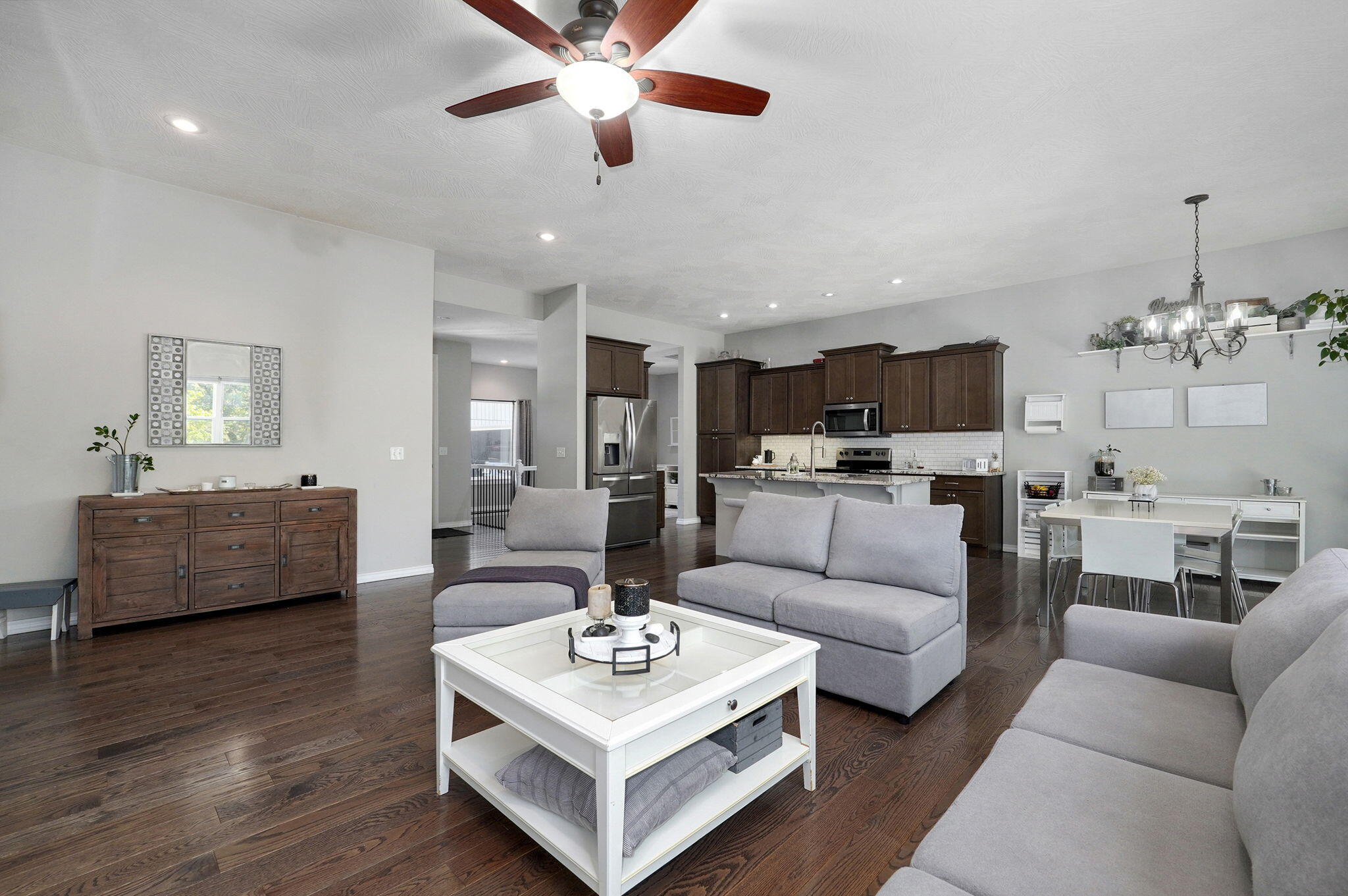 738 Rippling Creek Road Property Photo 11