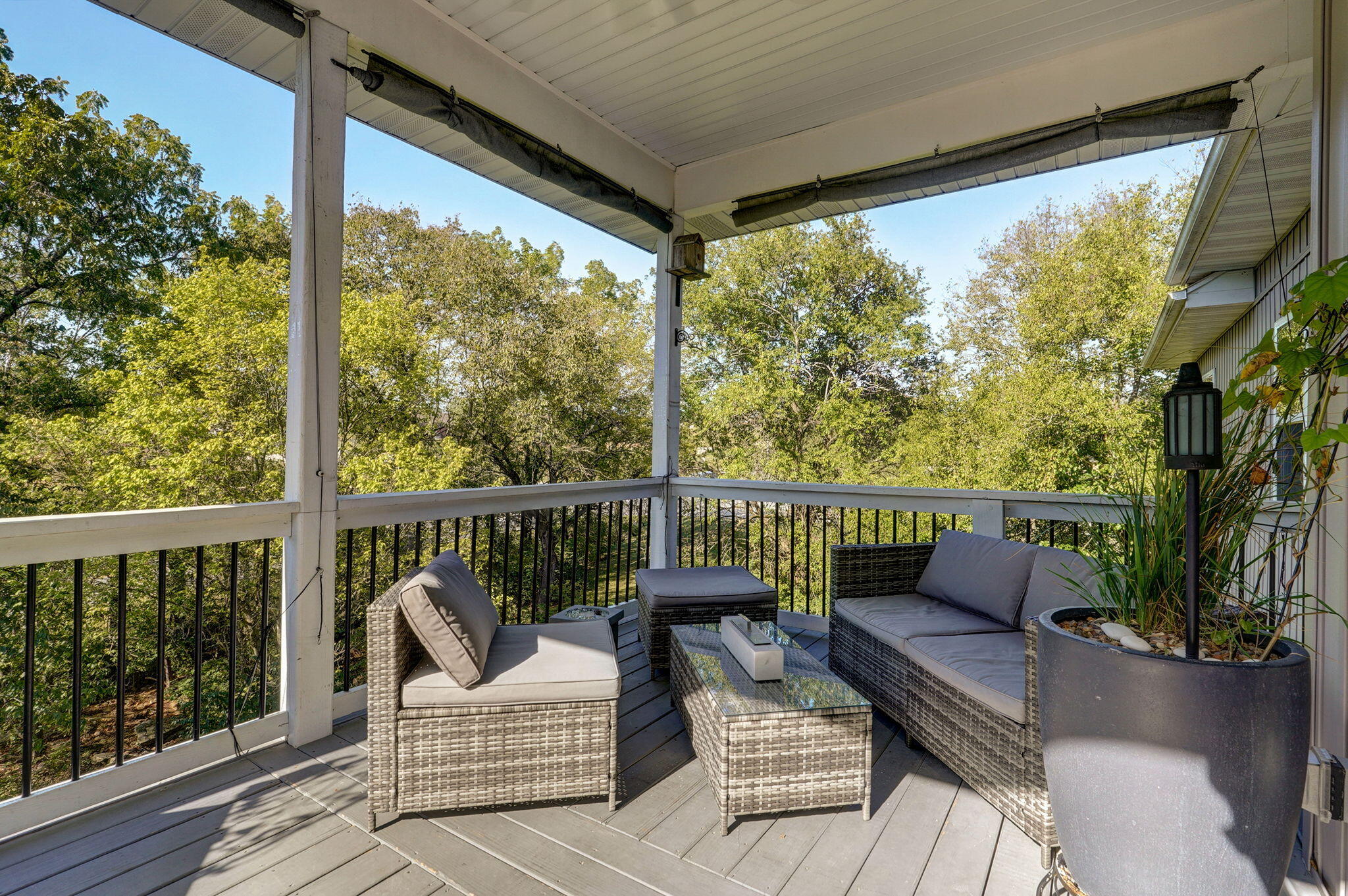 738 Rippling Creek Road Property Photo 21
