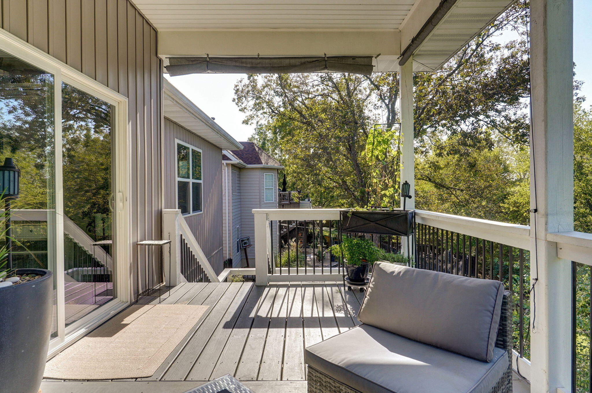 738 Rippling Creek Road Property Photo 22