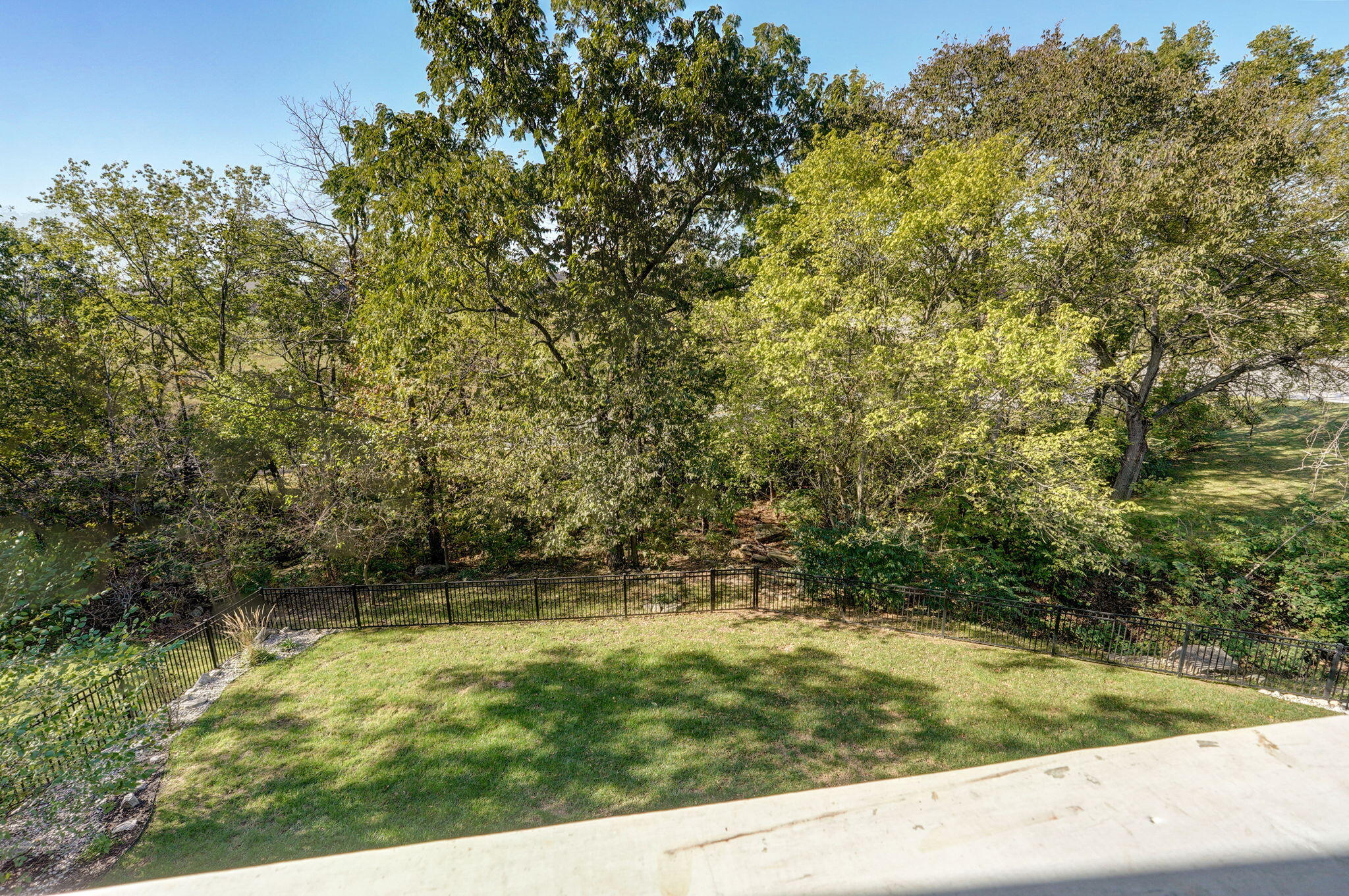 738 Rippling Creek Road Property Photo 23