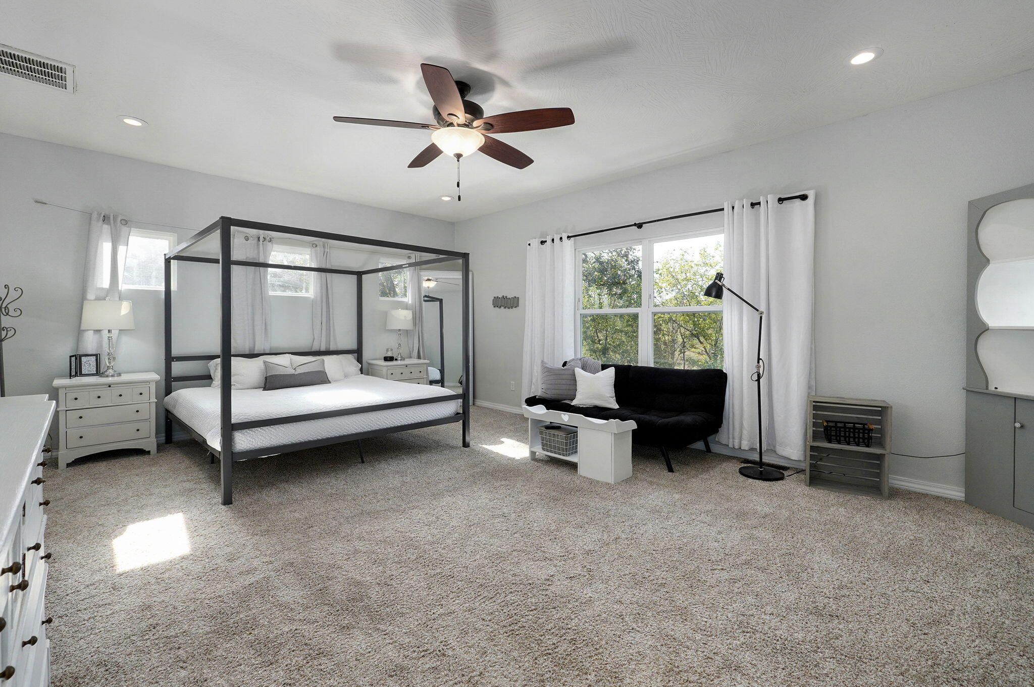 738 Rippling Creek Road Property Photo 24