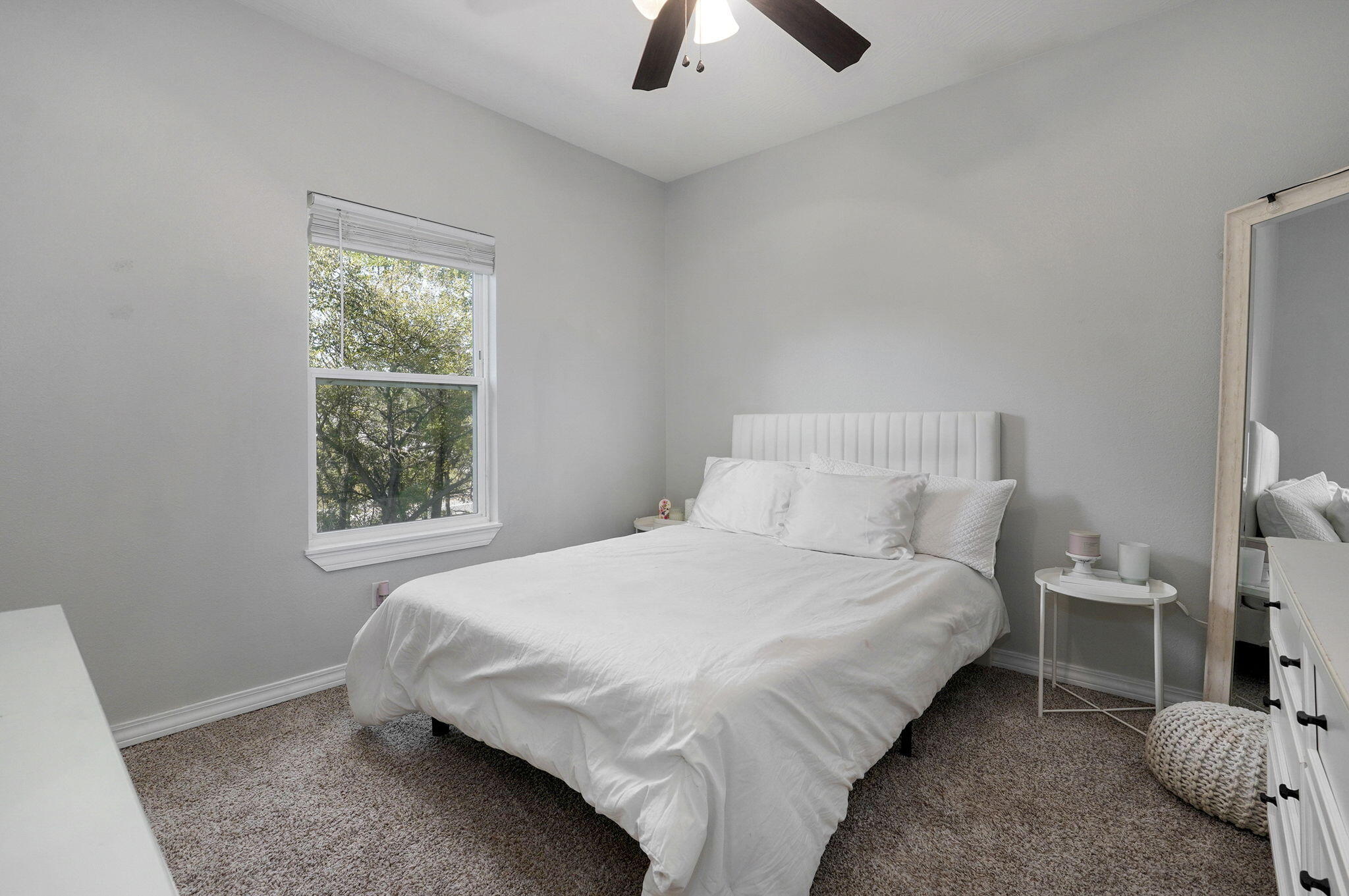 738 Rippling Creek Road Property Photo 35