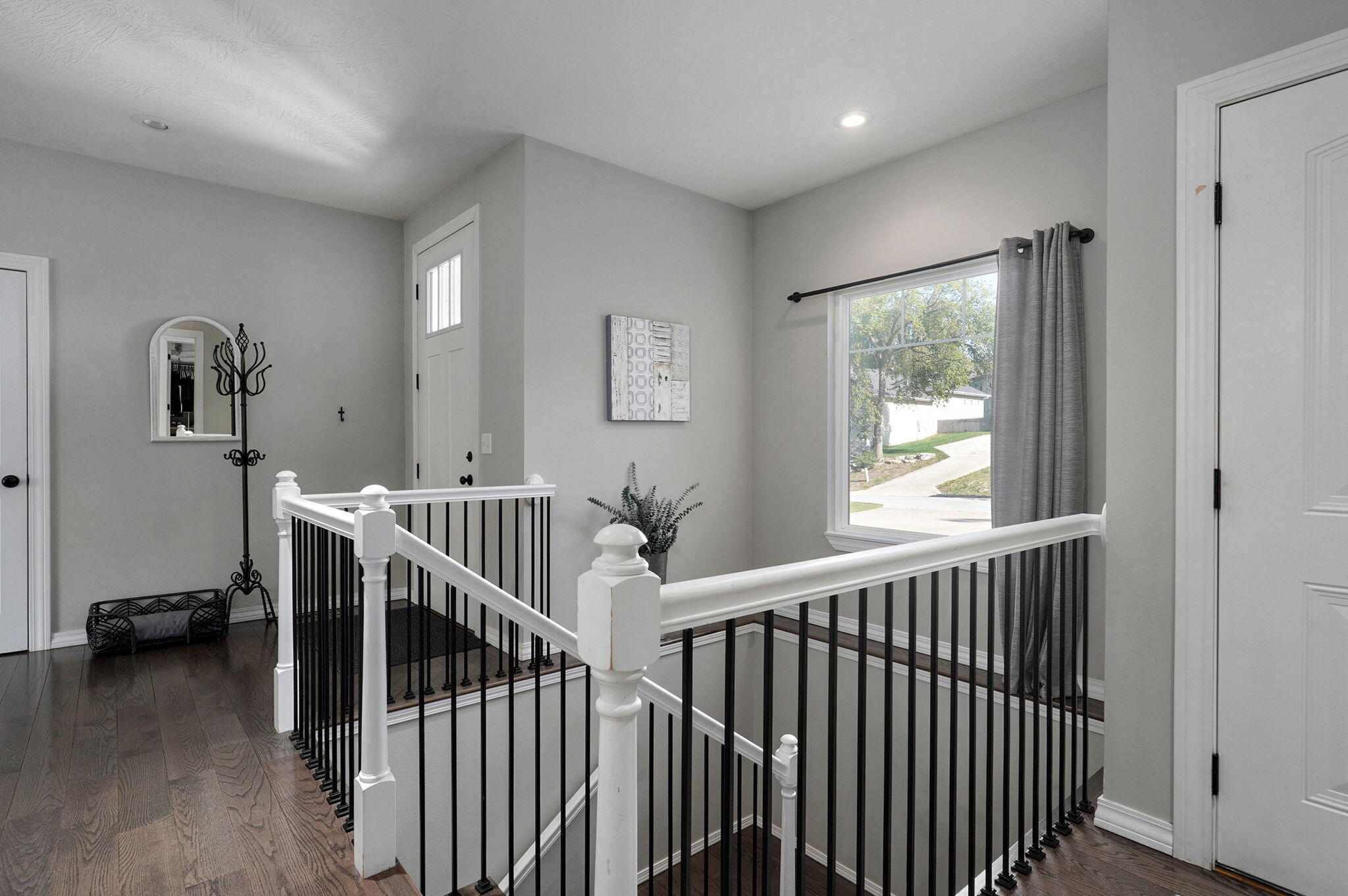 738 Rippling Creek Road Property Photo 36