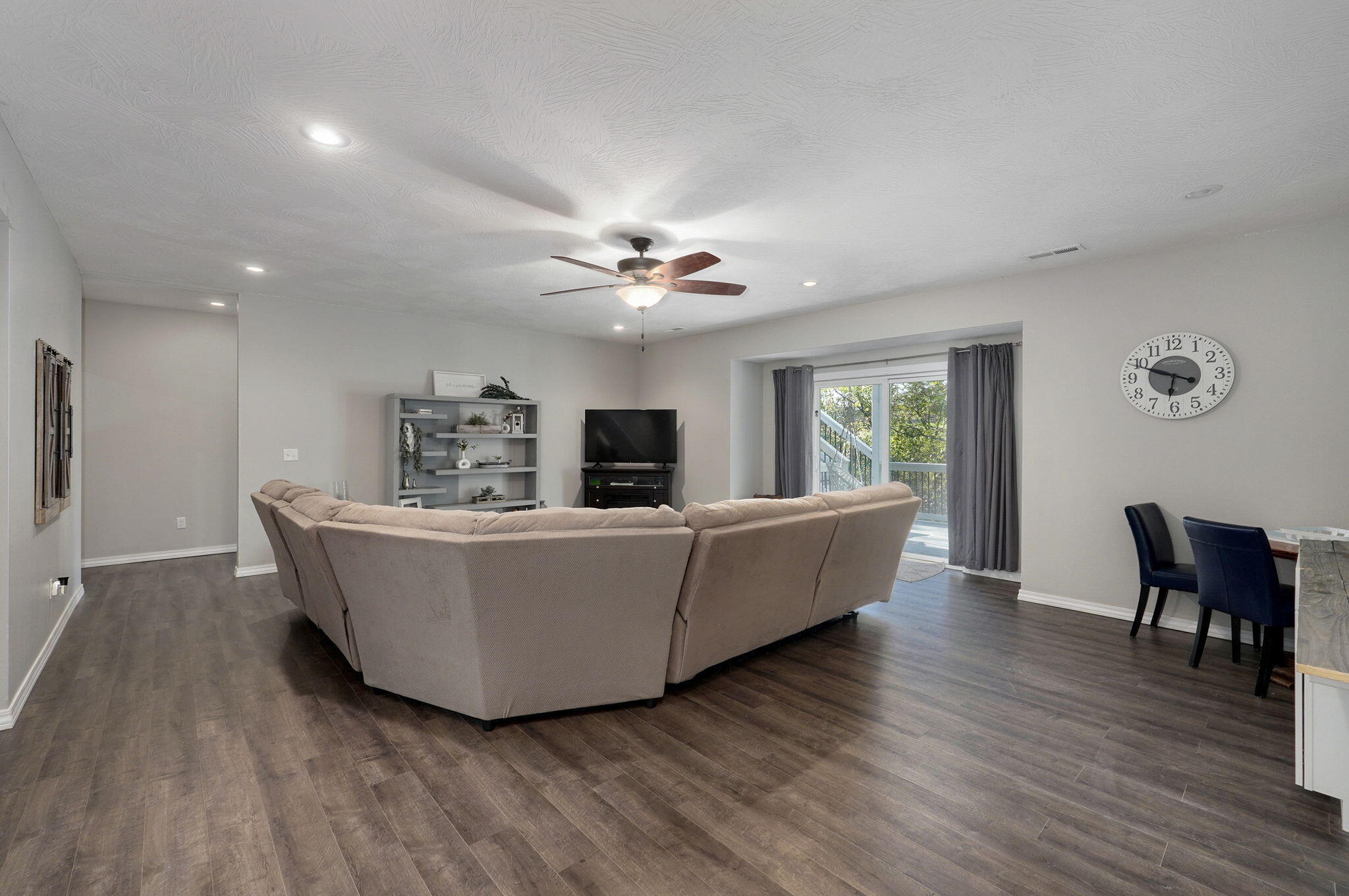 738 Rippling Creek Road Property Photo 37