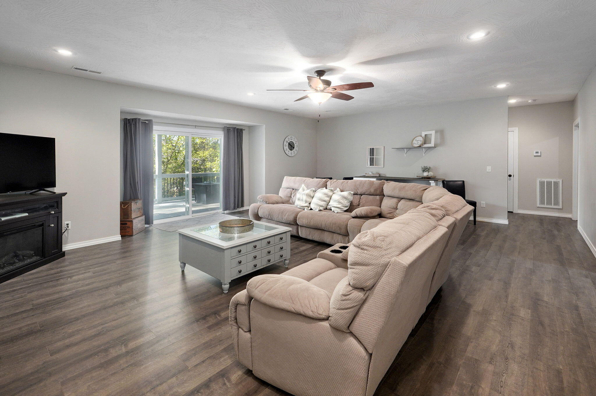 738 Rippling Creek Road Property Photo 39