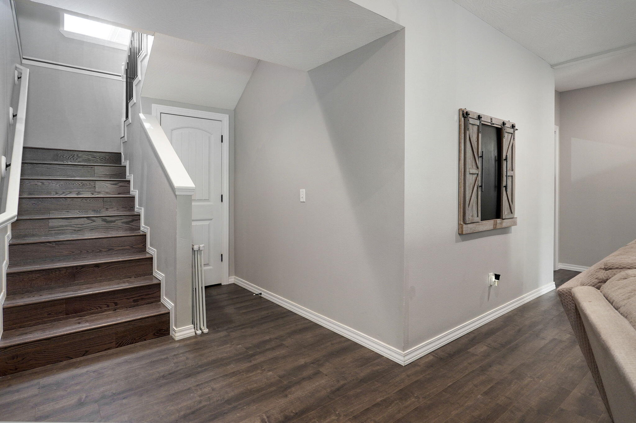 738 Rippling Creek Road Property Photo 40