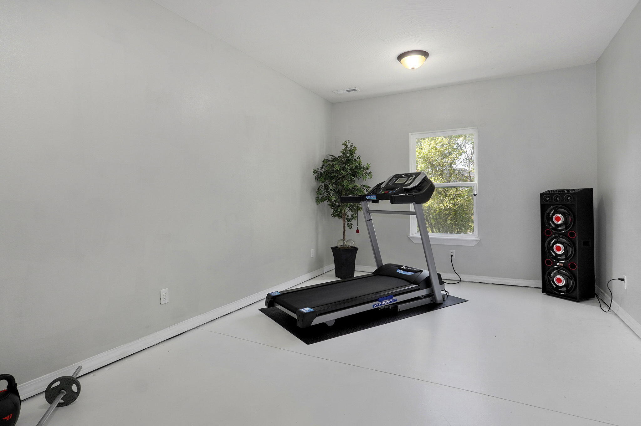 738 Rippling Creek Road Property Photo 44