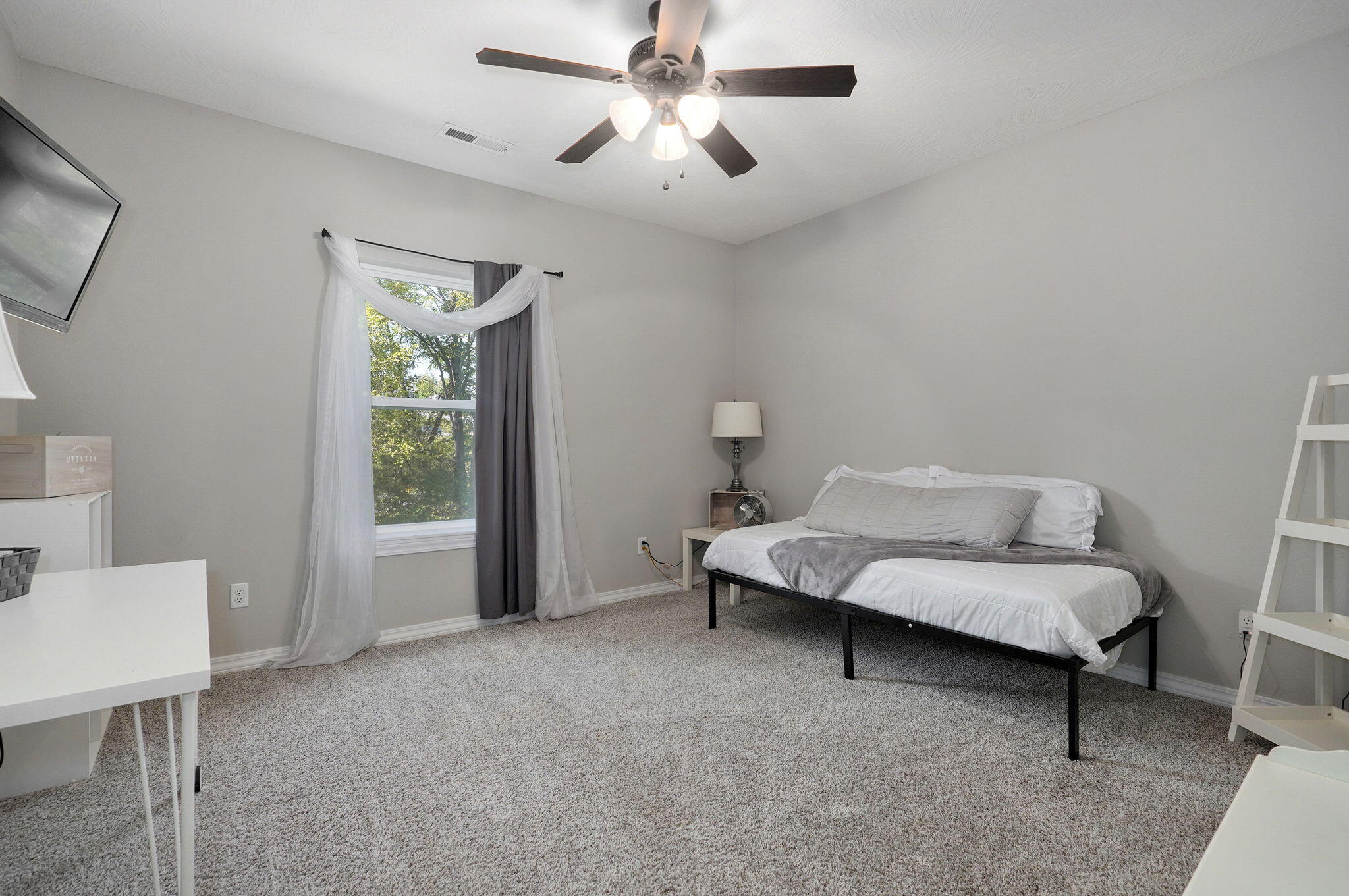 738 Rippling Creek Road Property Photo 45