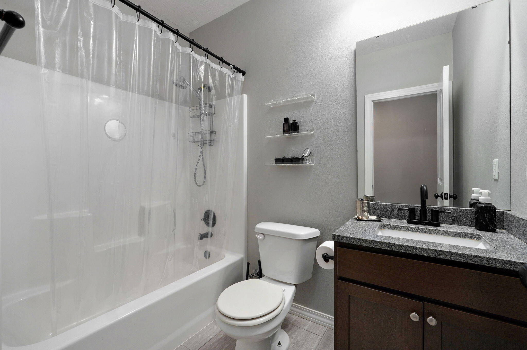 738 Rippling Creek Road Property Photo 47